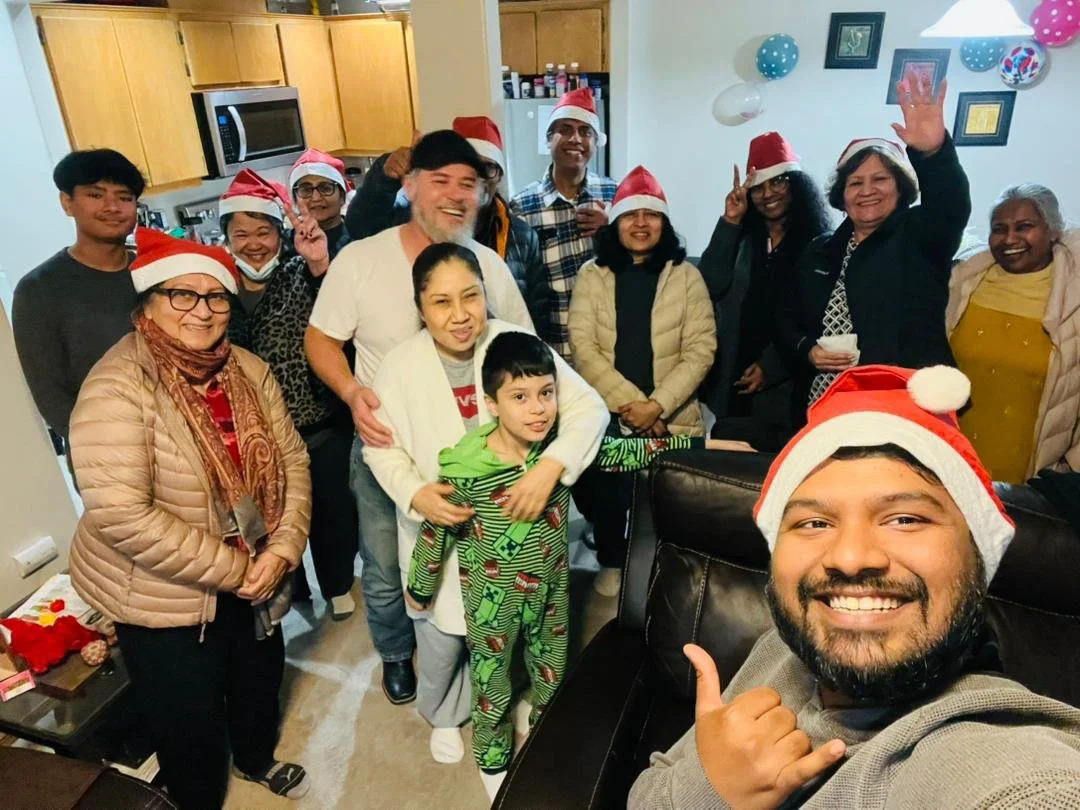 WhatsApp Image 2026-02-14 at 7.03.15 PM (1).jpeg