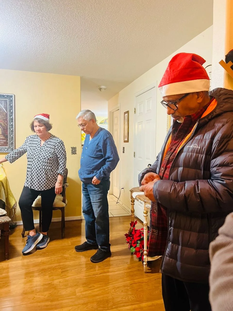 WhatsApp Image 2026-02-14 at 7.03.15 PM (2).jpeg