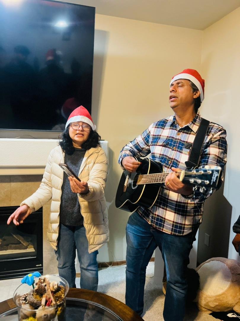 WhatsApp Image 2026-02-14 at 7.03.15 PM (6).jpeg