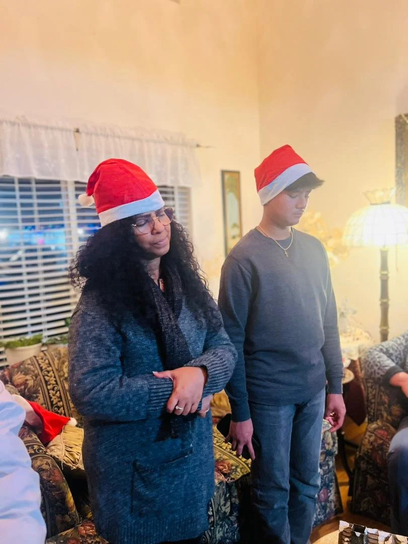 WhatsApp Image 2026-02-14 at 7.03.15 PM.jpeg