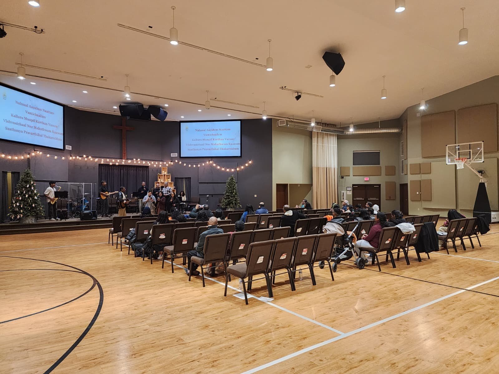 WhatsApp Image 2026-01-01 at 12.15.06 AM.jpeg