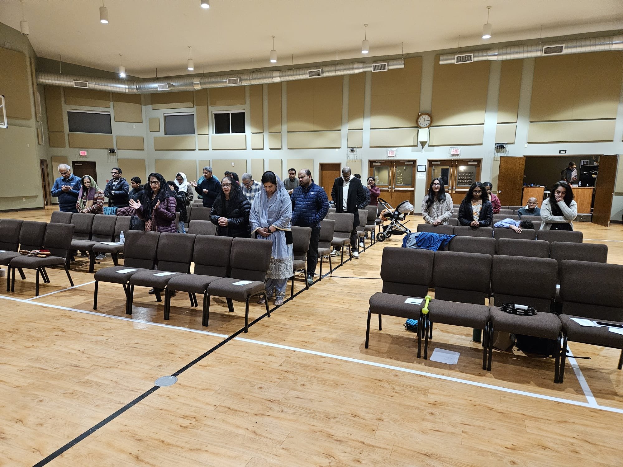 WhatsApp Image 2026-01-01 at 8.42.17 AM.jpeg