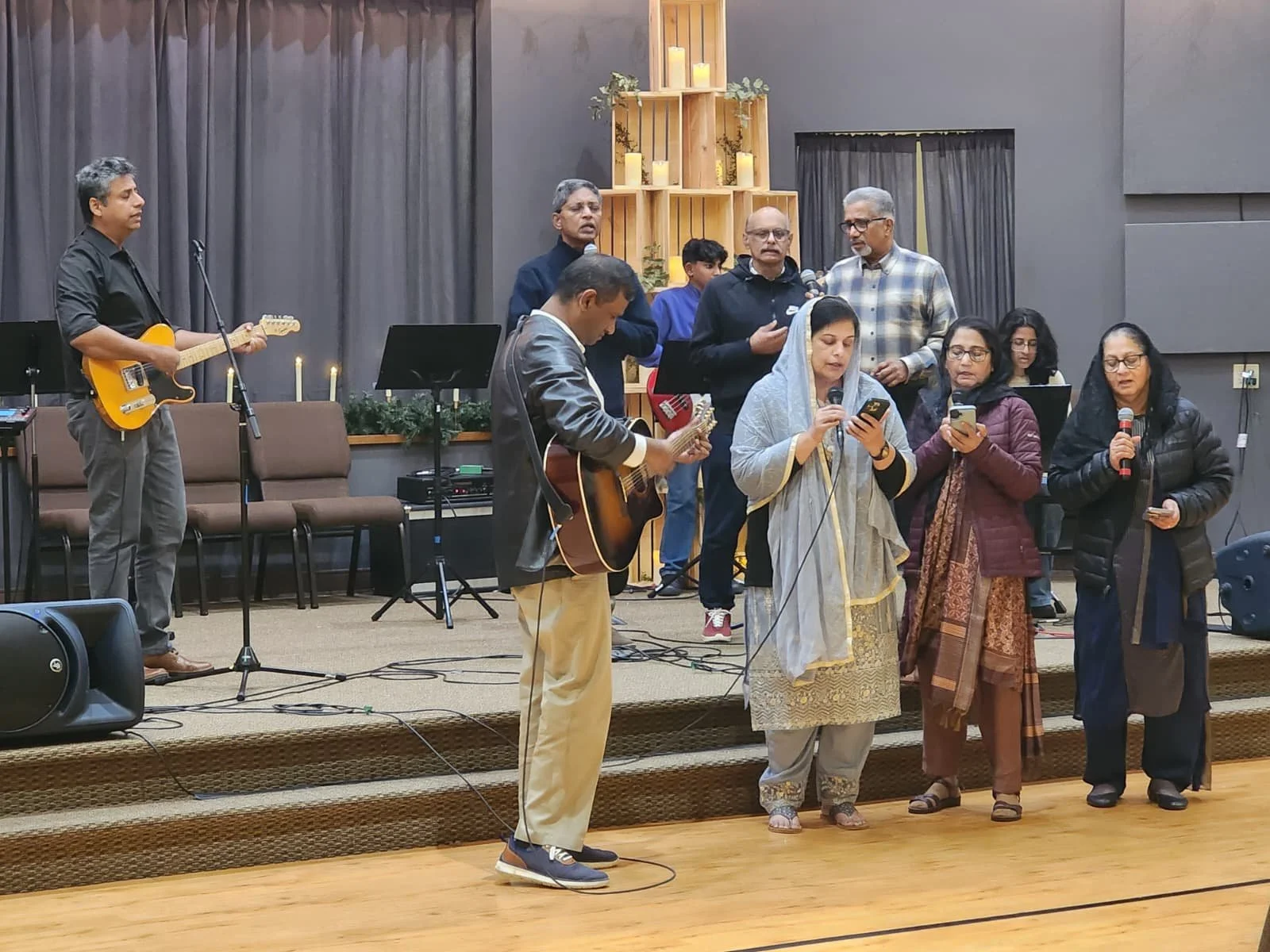 WhatsApp Image 2026-01-01 at 12.15.14 AM.jpeg