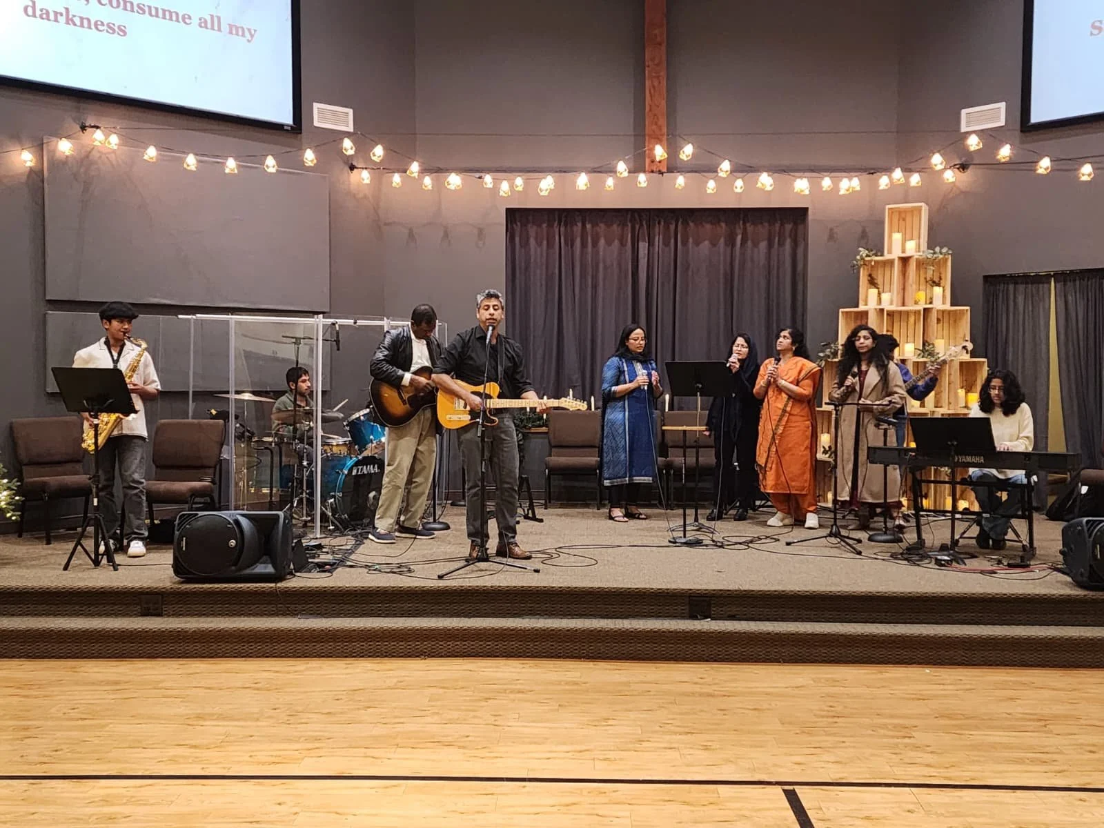 WhatsApp Image 2026-01-01 at 12.16.09 AM.jpeg