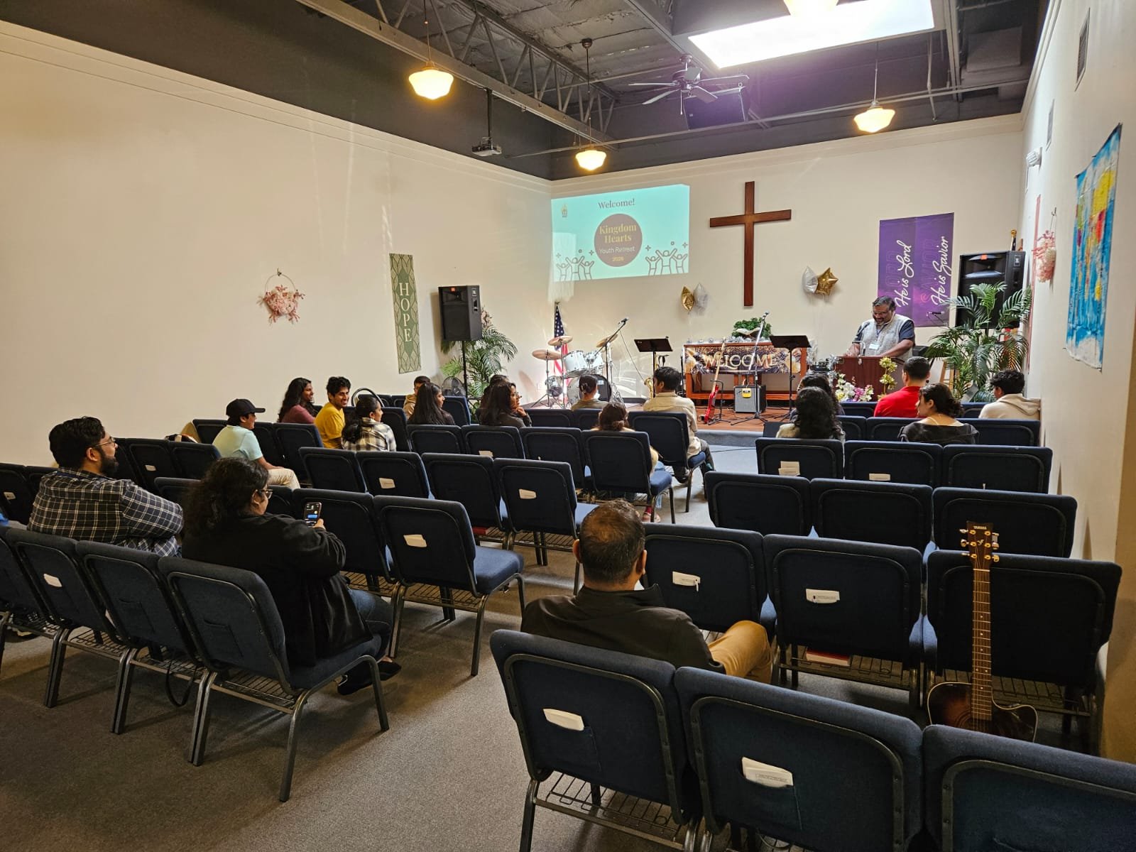 WhatsApp Image 2026-04-04 at 10.47.17 AM.jpeg