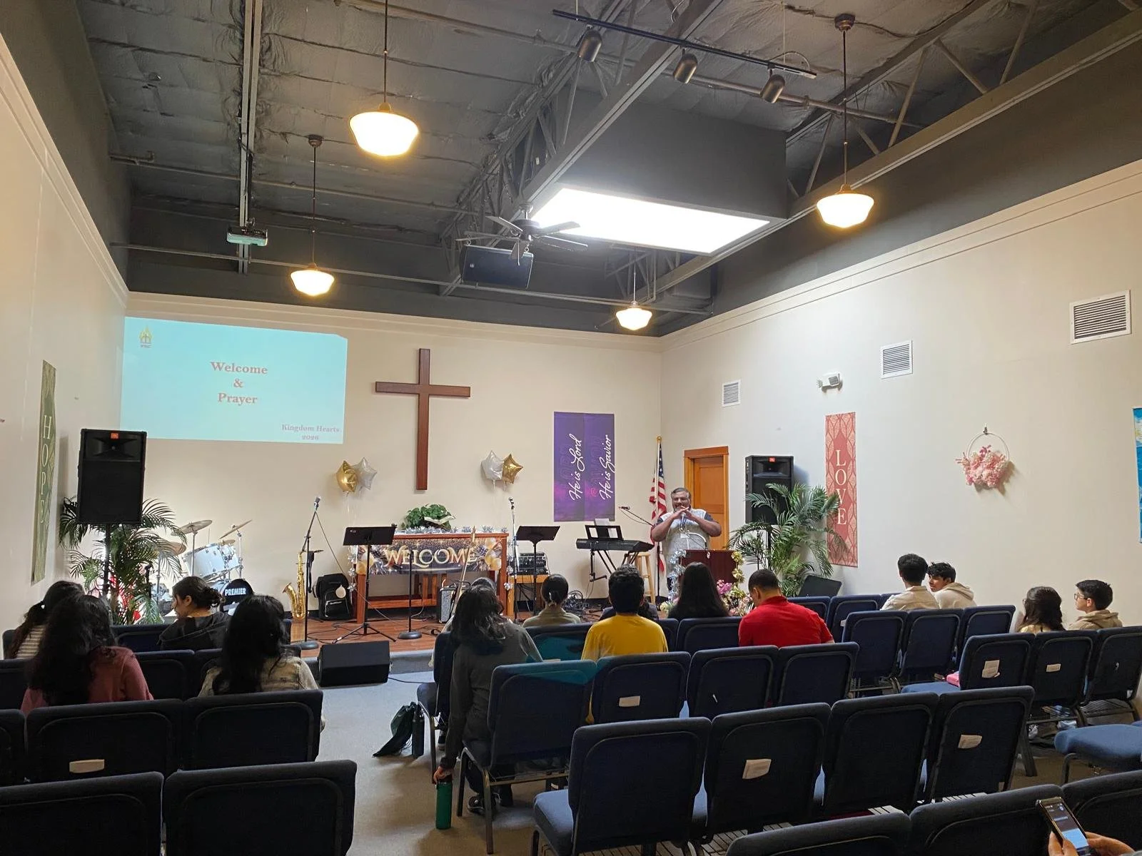 WhatsApp Image 2026-04-04 at 11.01.31 AM.jpeg