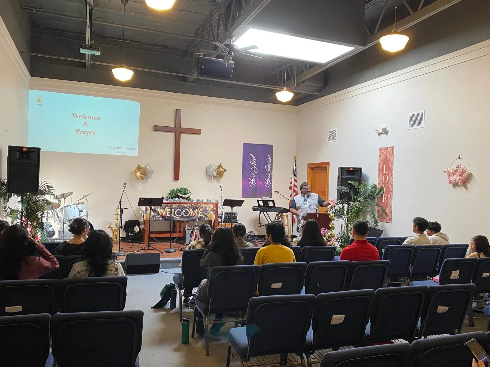 WhatsApp Image 2026-04-04 at 11.01.31 AM (1).jpeg