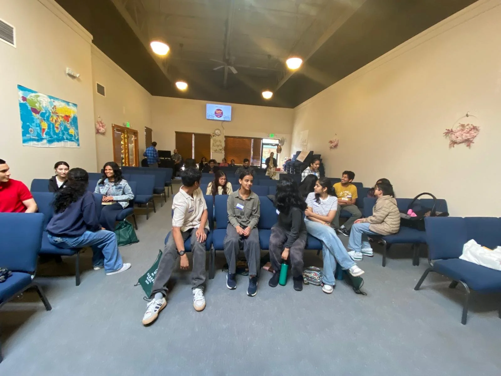 WhatsApp Image 2026-04-04 at 11.01.31 AM (2).jpeg