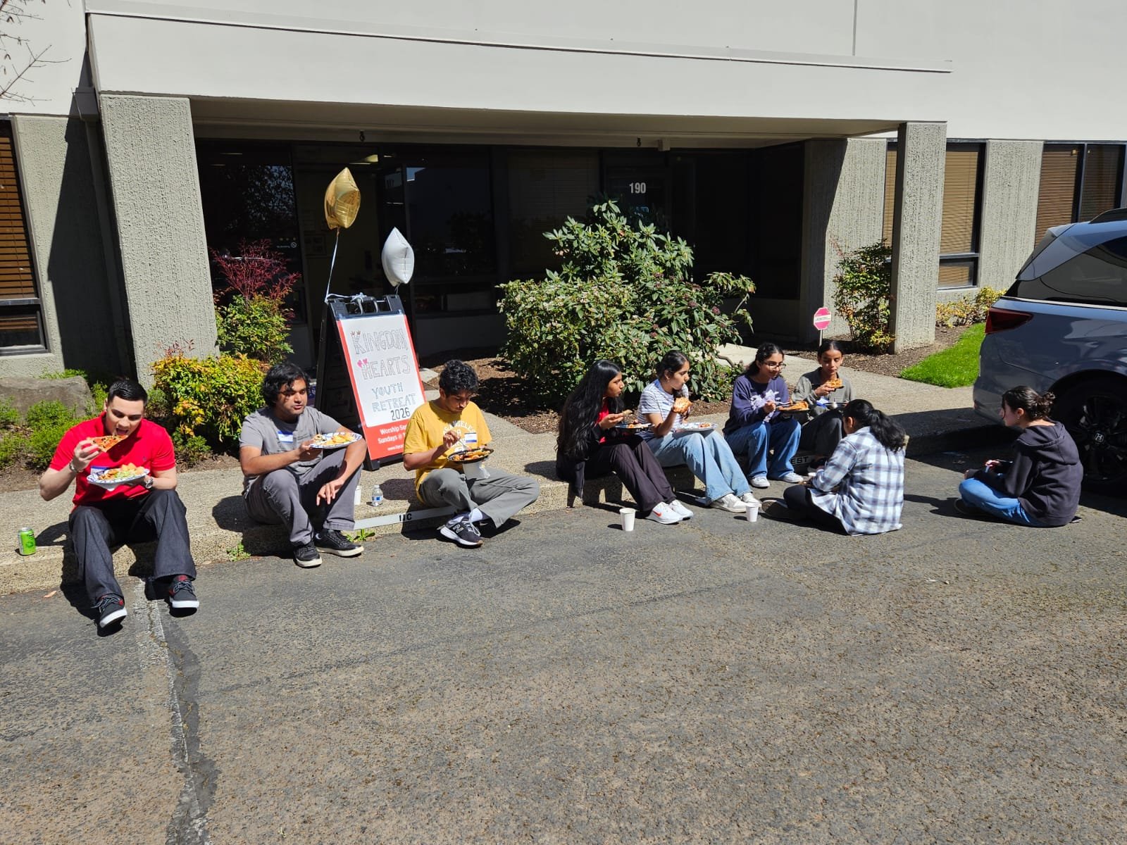 WhatsApp Image 2026-04-04 at 12.29.35 PM.jpeg