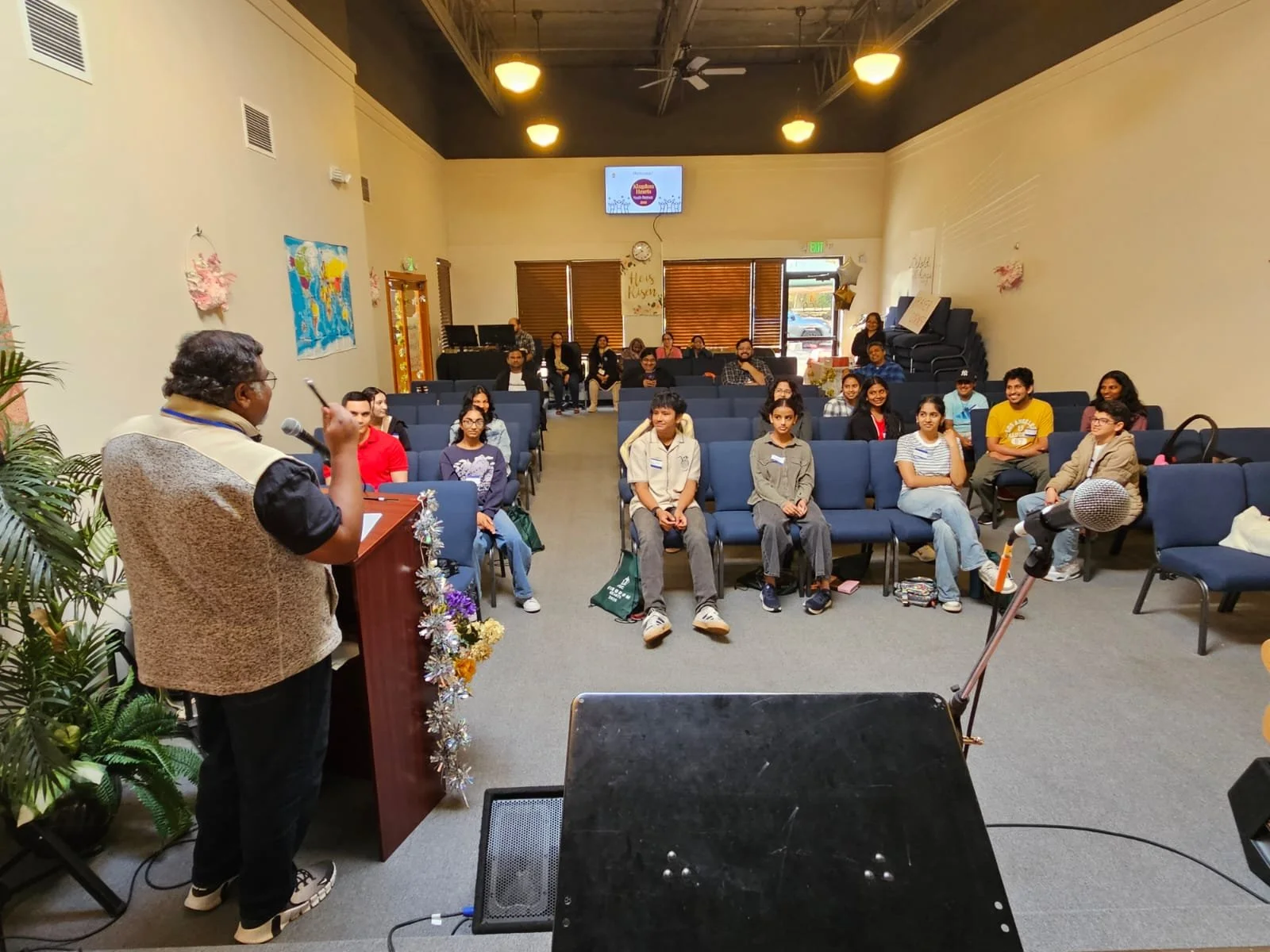 WhatsApp Image 2026-04-04 at 10.46.52 AM.jpeg