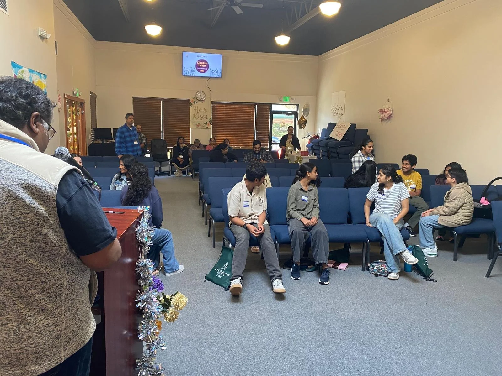 WhatsApp Image 2026-04-04 at 11.01.31 AM (3).jpeg