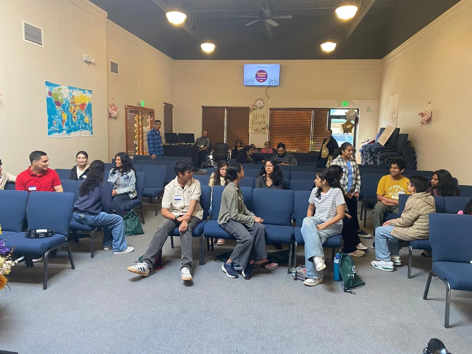 WhatsApp Image 2026-04-04 at 11.01.31 AM (4).jpeg