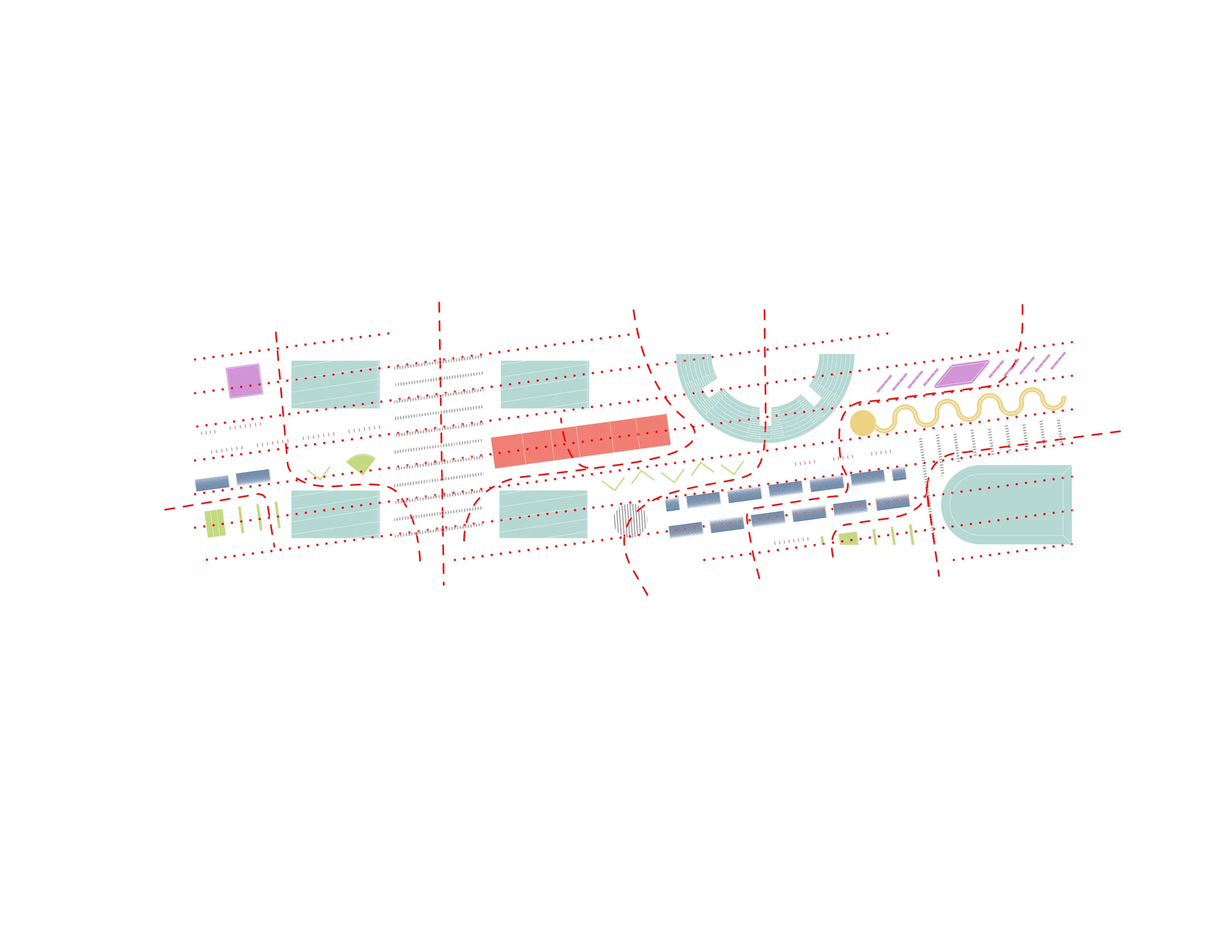 plan [Converted]-03.jpg