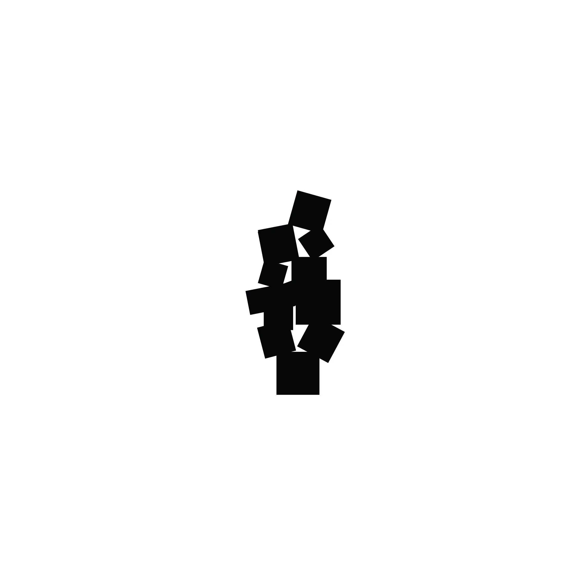 Website Graphics-08.jpg