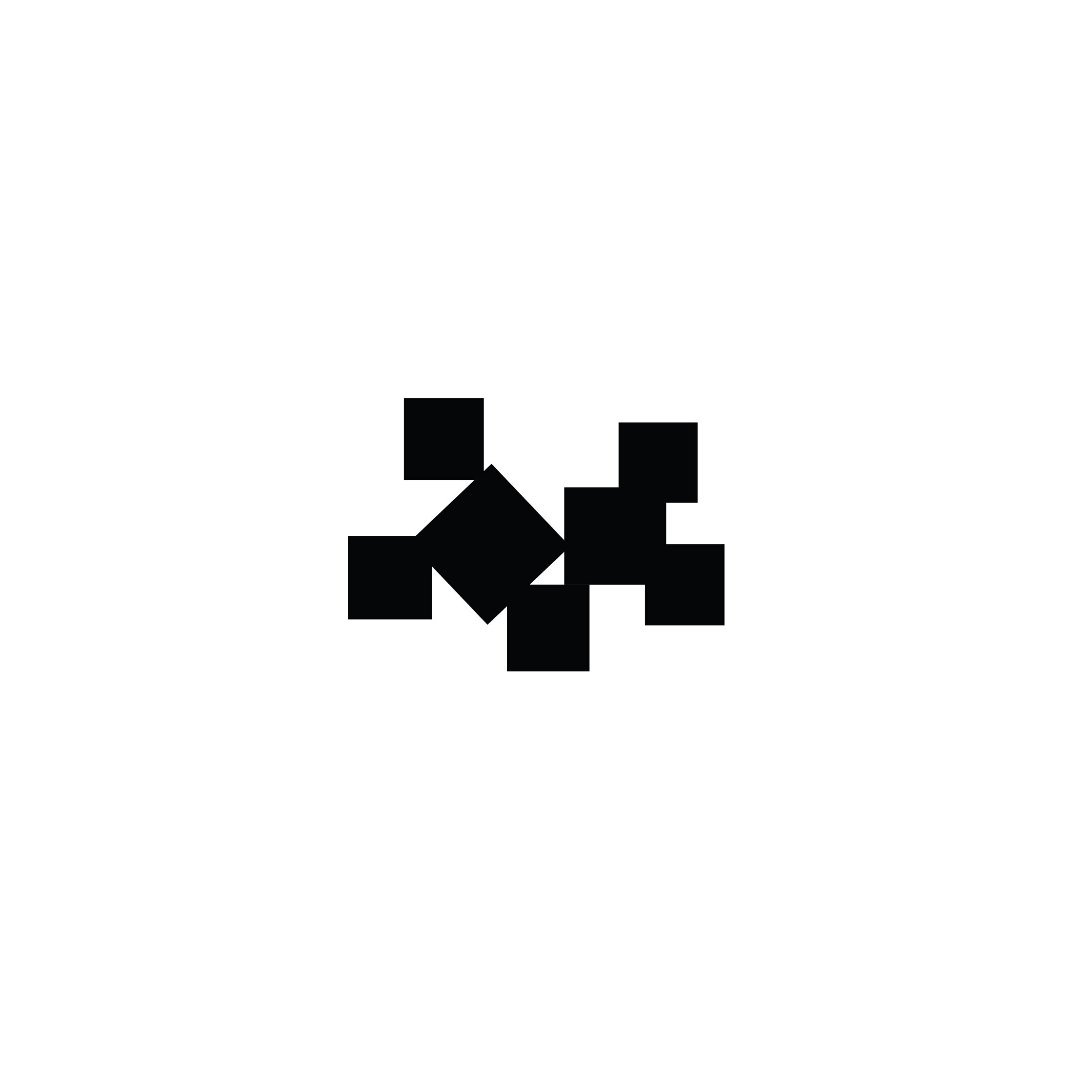Website Graphics-15.jpg