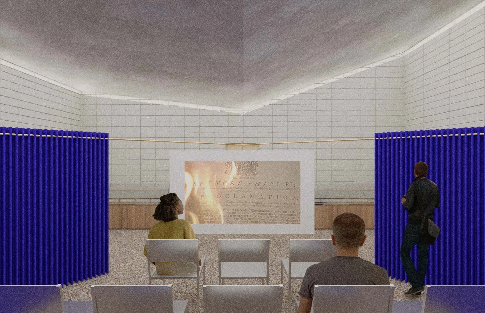 INTERIOR.jpg
