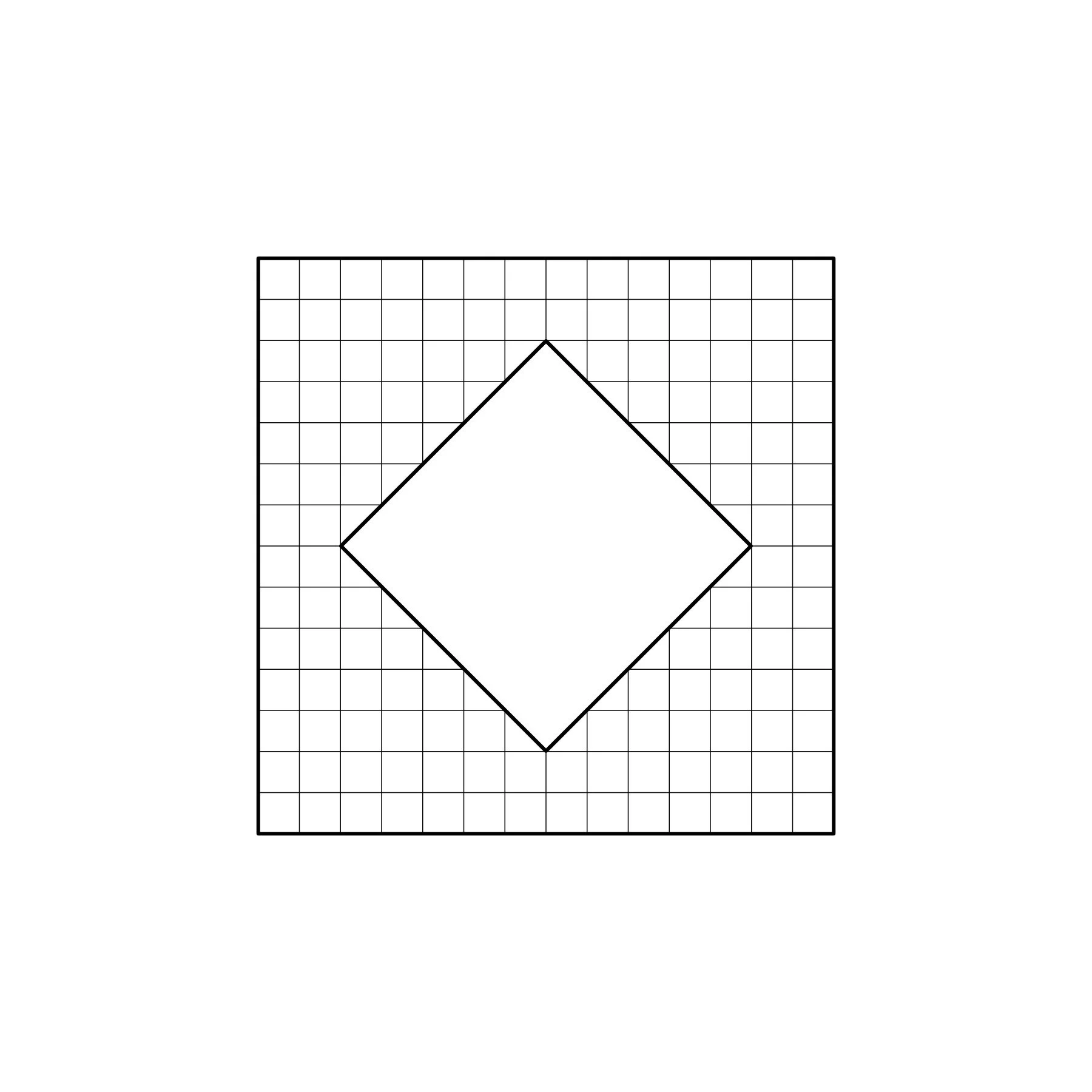211206_Diagrams 2-01.jpg