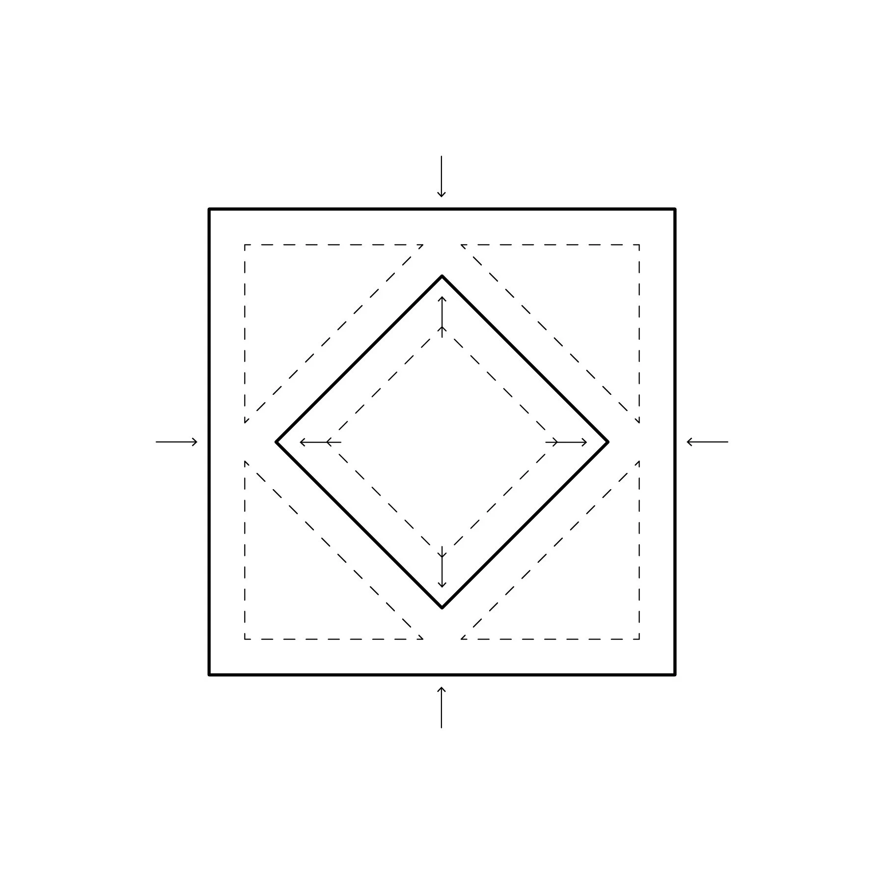 211206_Diagrams 3-01.jpg