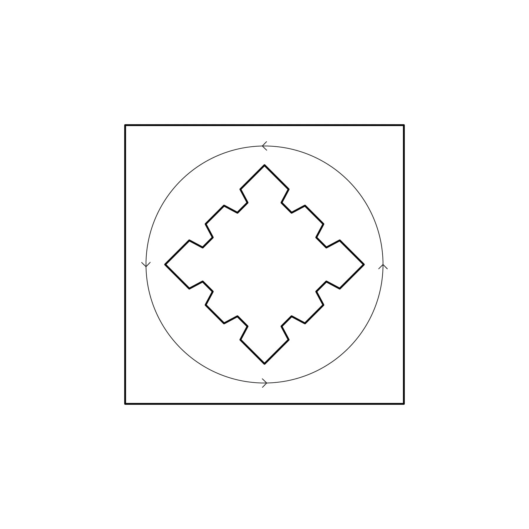 211206_Diagrams 5-01.jpg