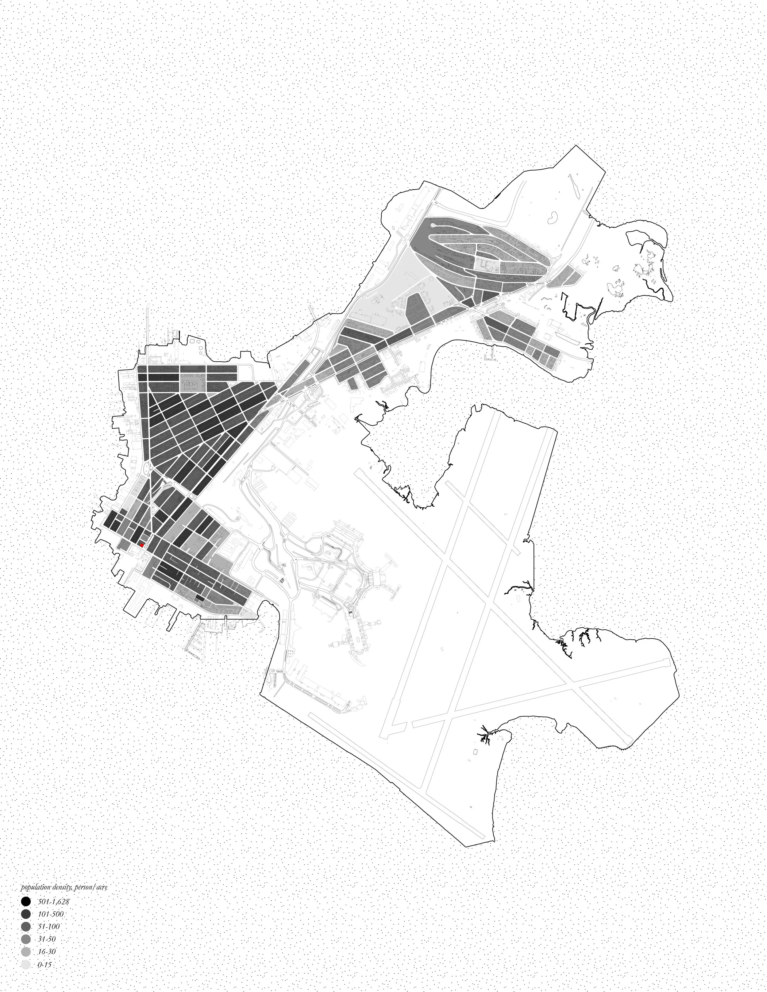 211119_Studio Diagrams-01.jpg