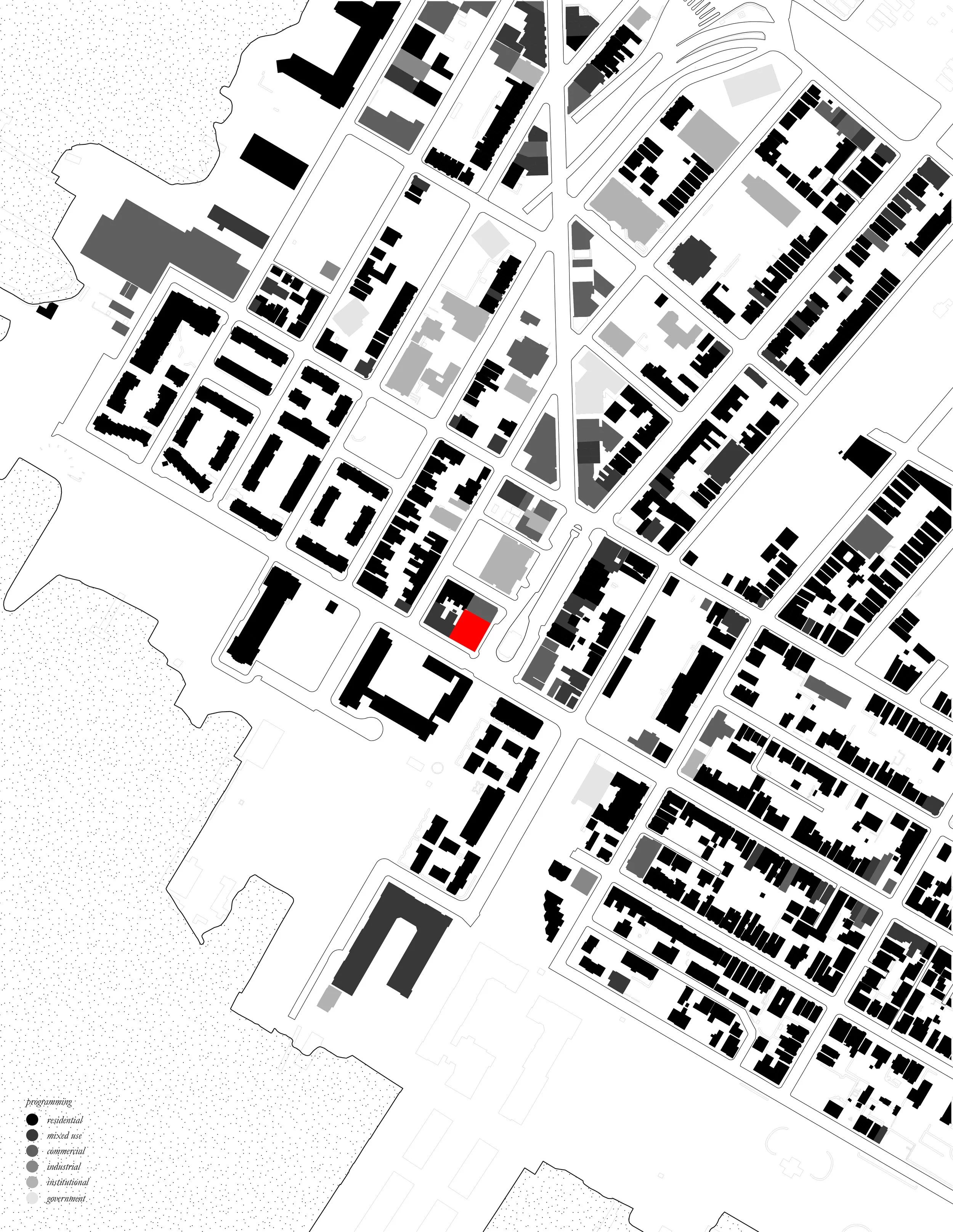 211119_Studio Diagrams-02.jpg