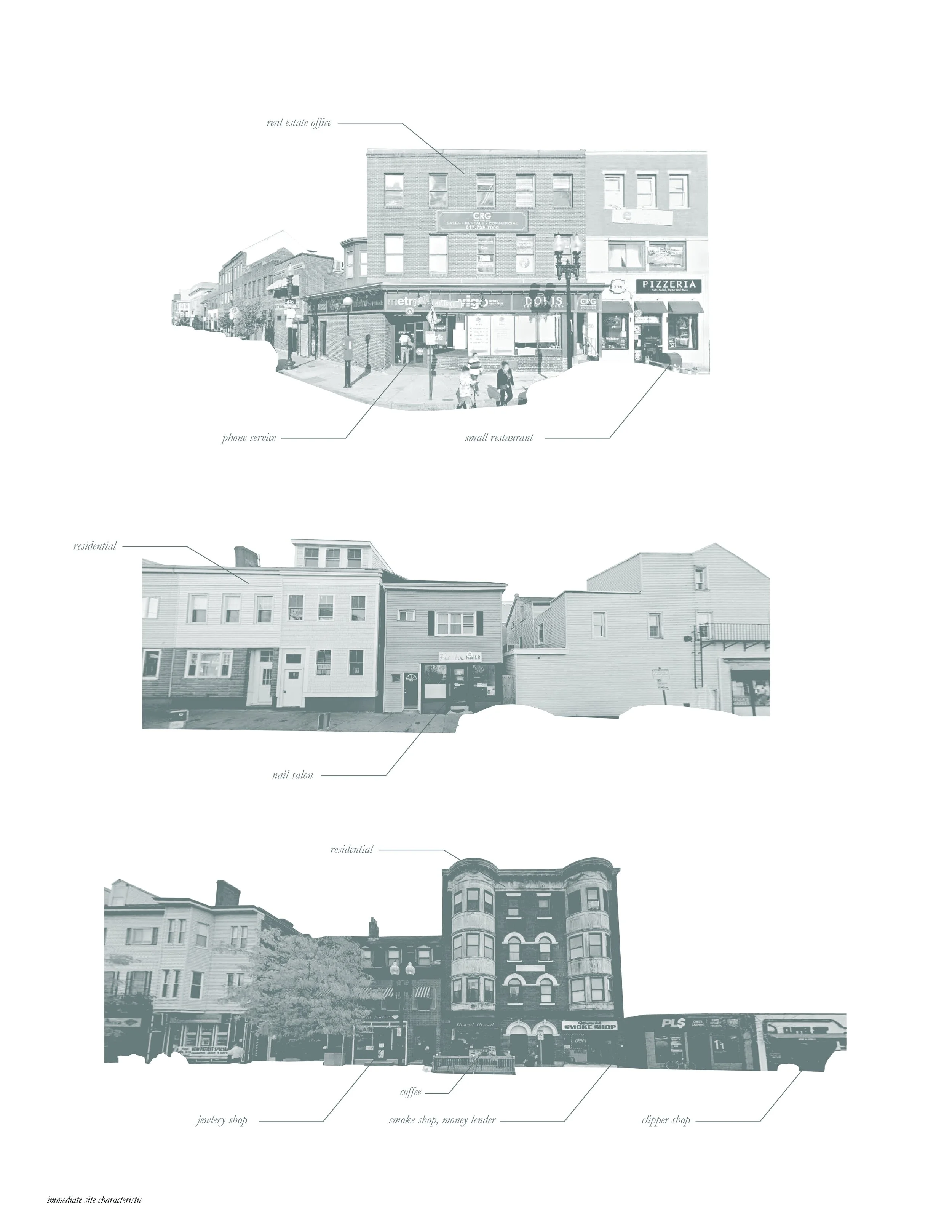 211119_Studio Image Diagrams-01.jpg