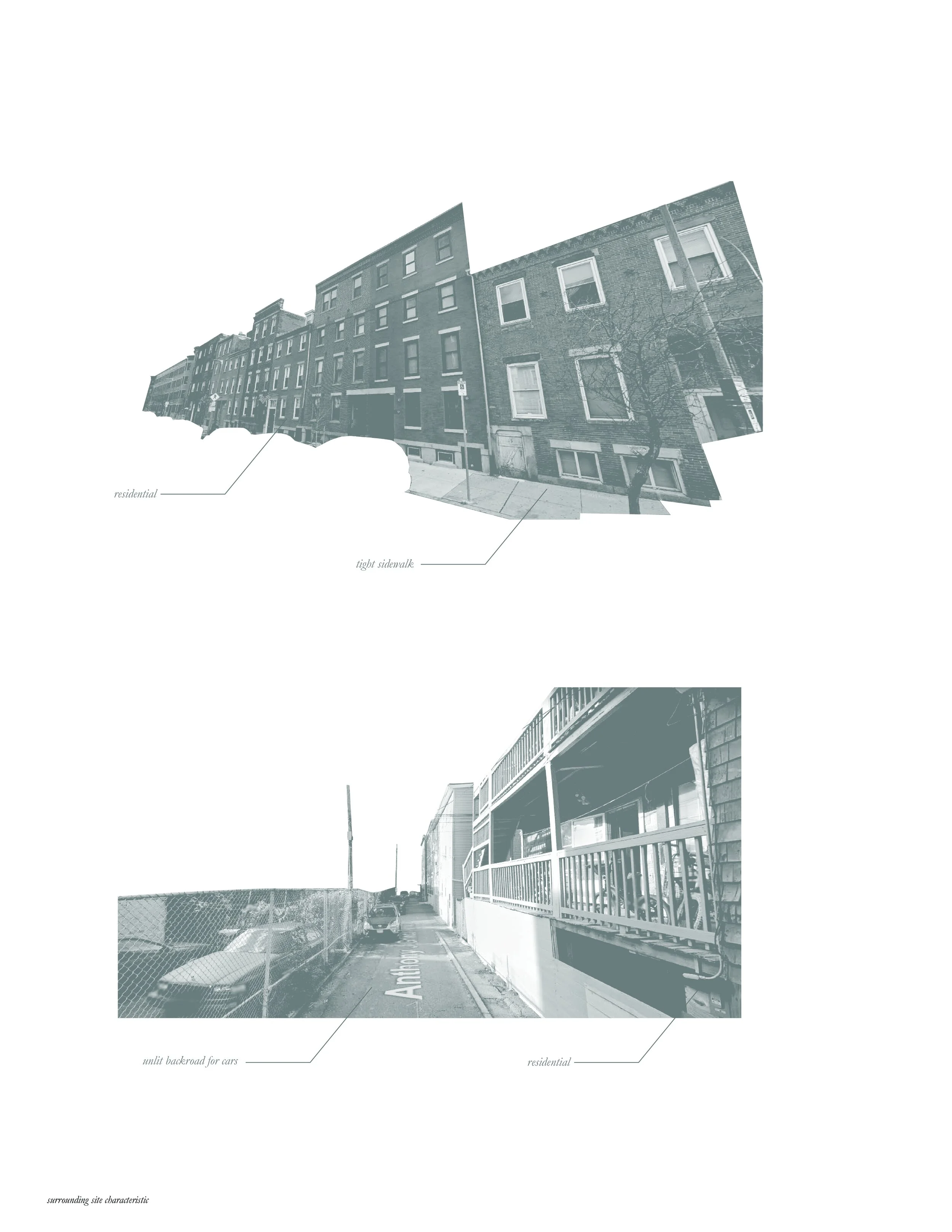 211119_Studio Image Diagrams-03.jpg