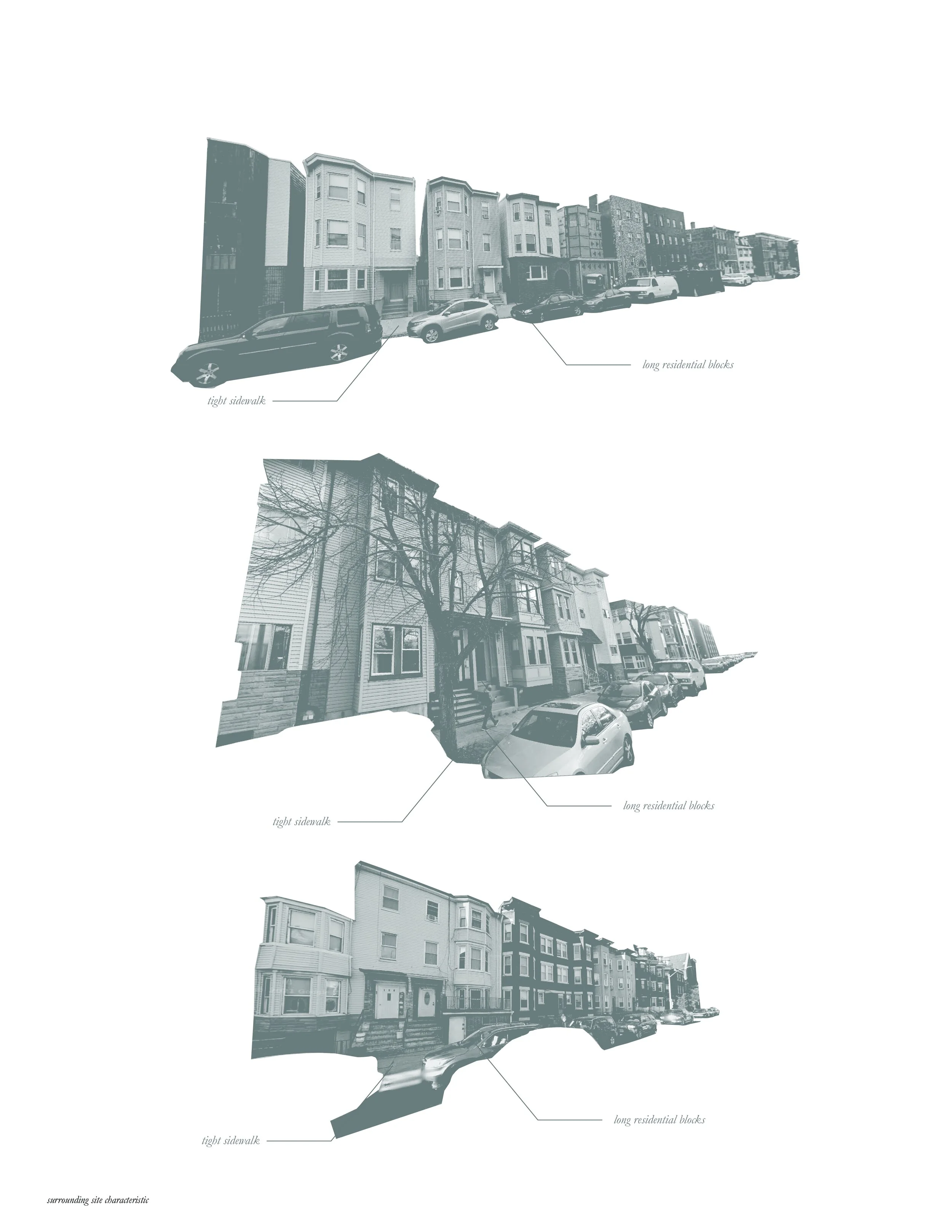 211119_Studio Image Diagrams-04.jpg