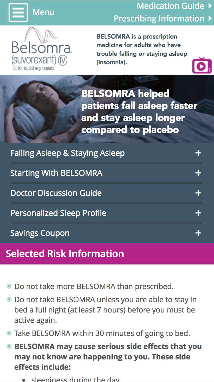 BELSOMRABefore.png