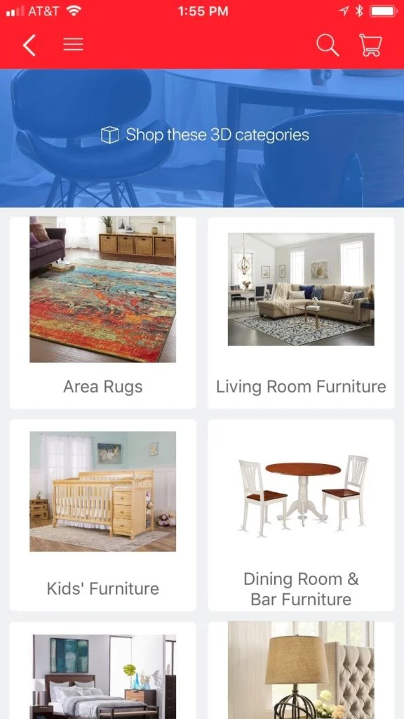 overstock-2-576x1024.jpg