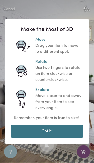 05.1 Usertaps on Question icon.png