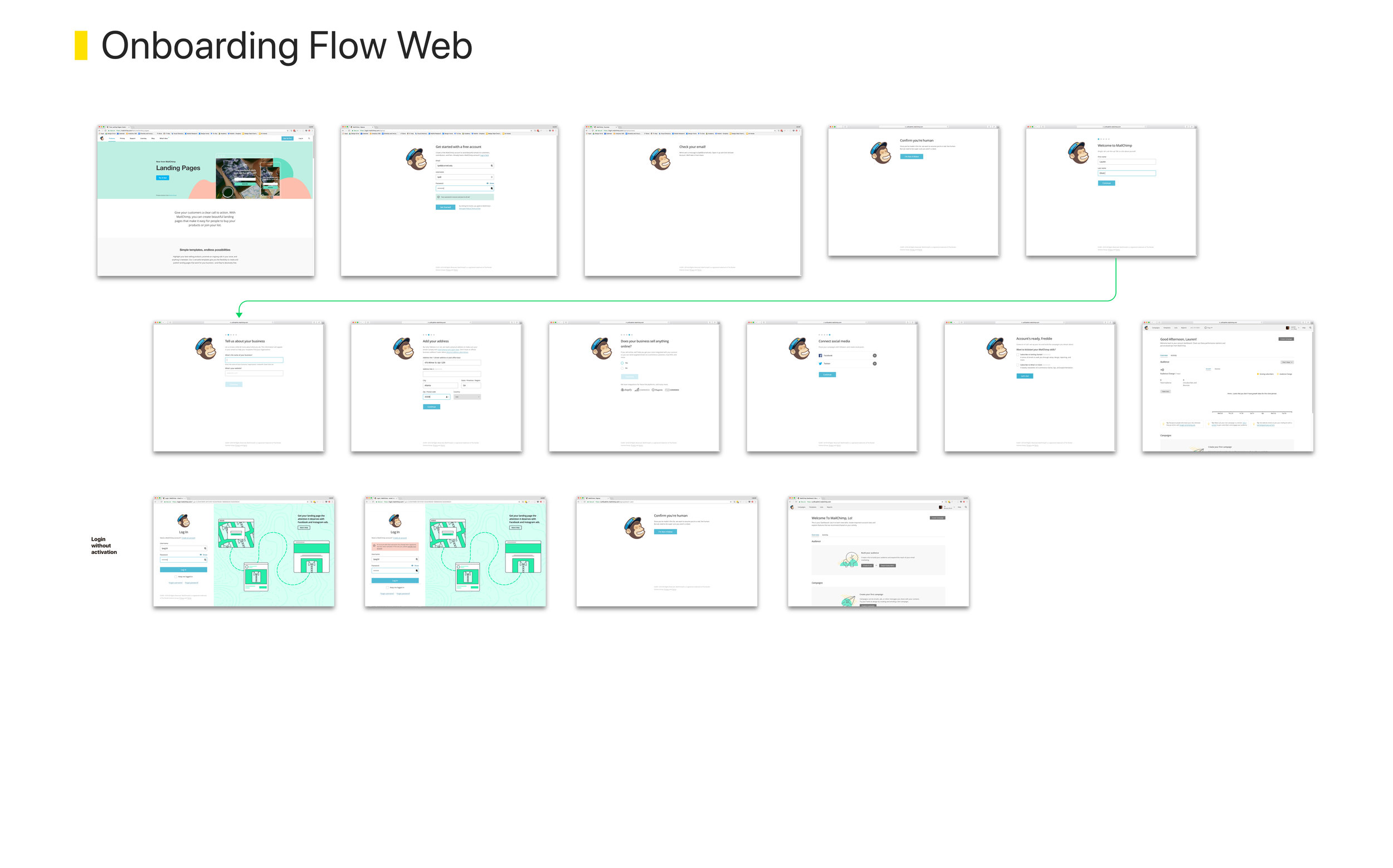 WebFlows01.jpg