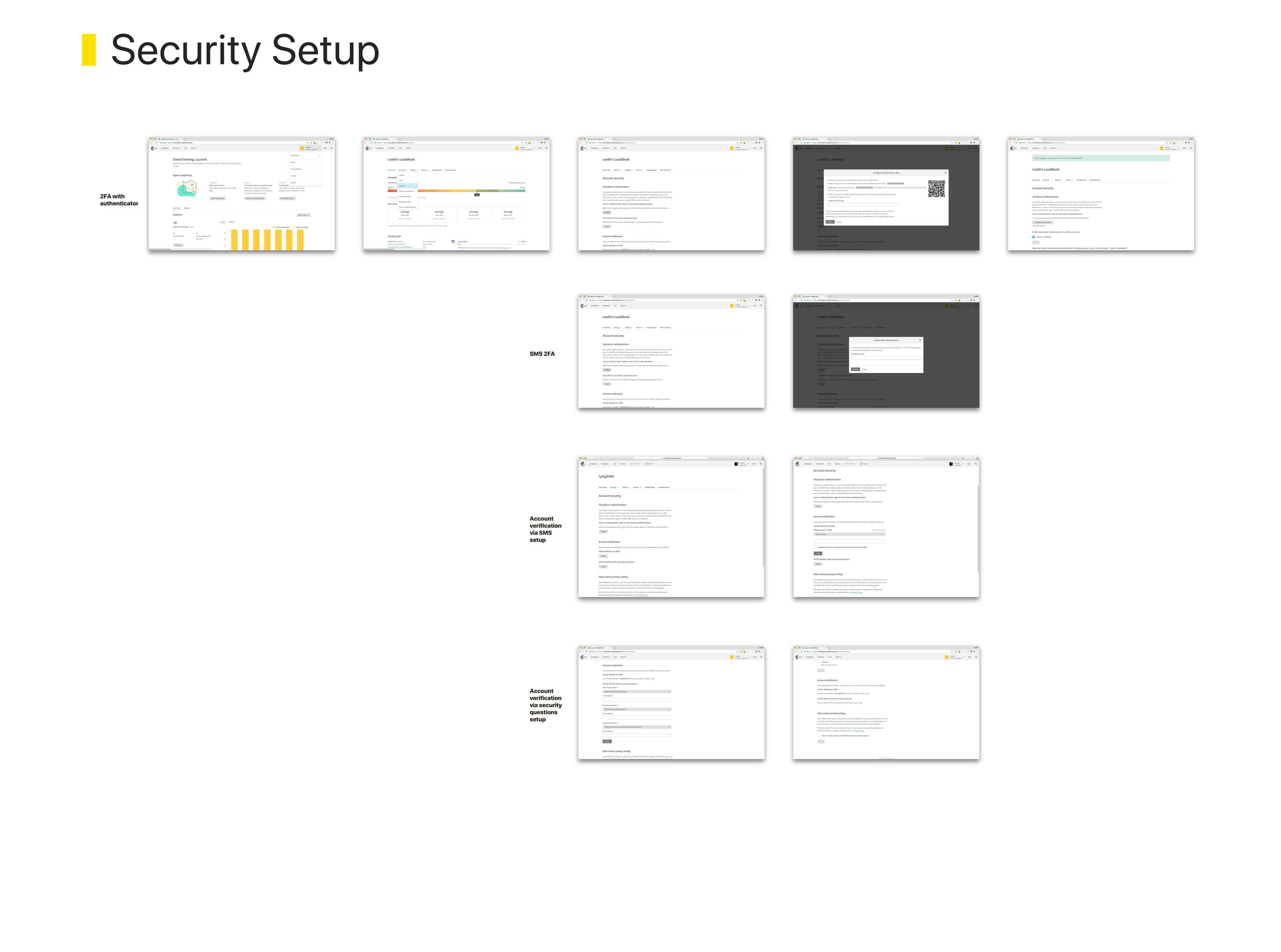 WebFlows03.jpg