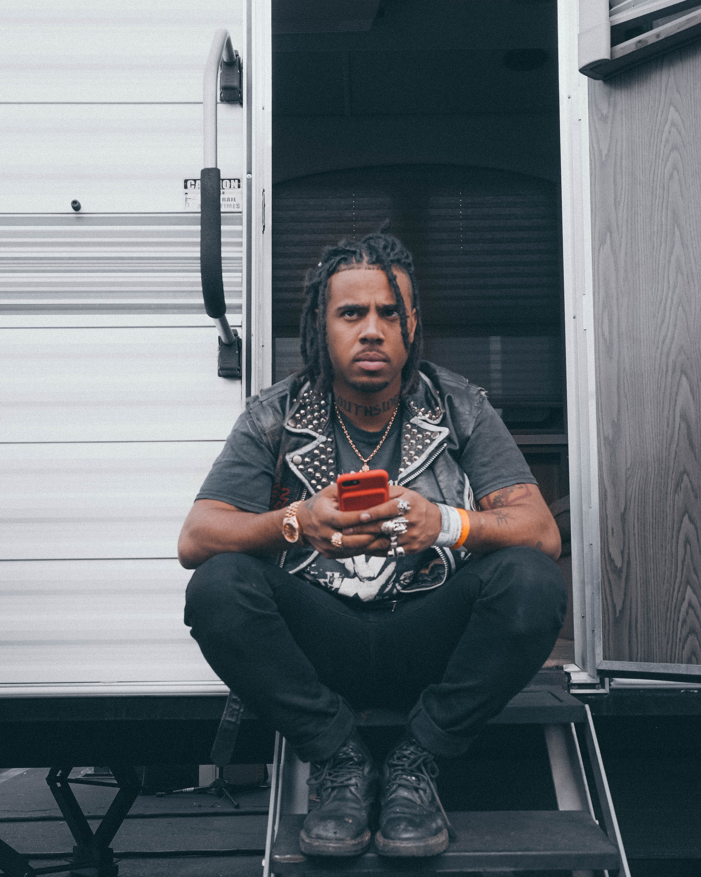 vic mensa.jpg