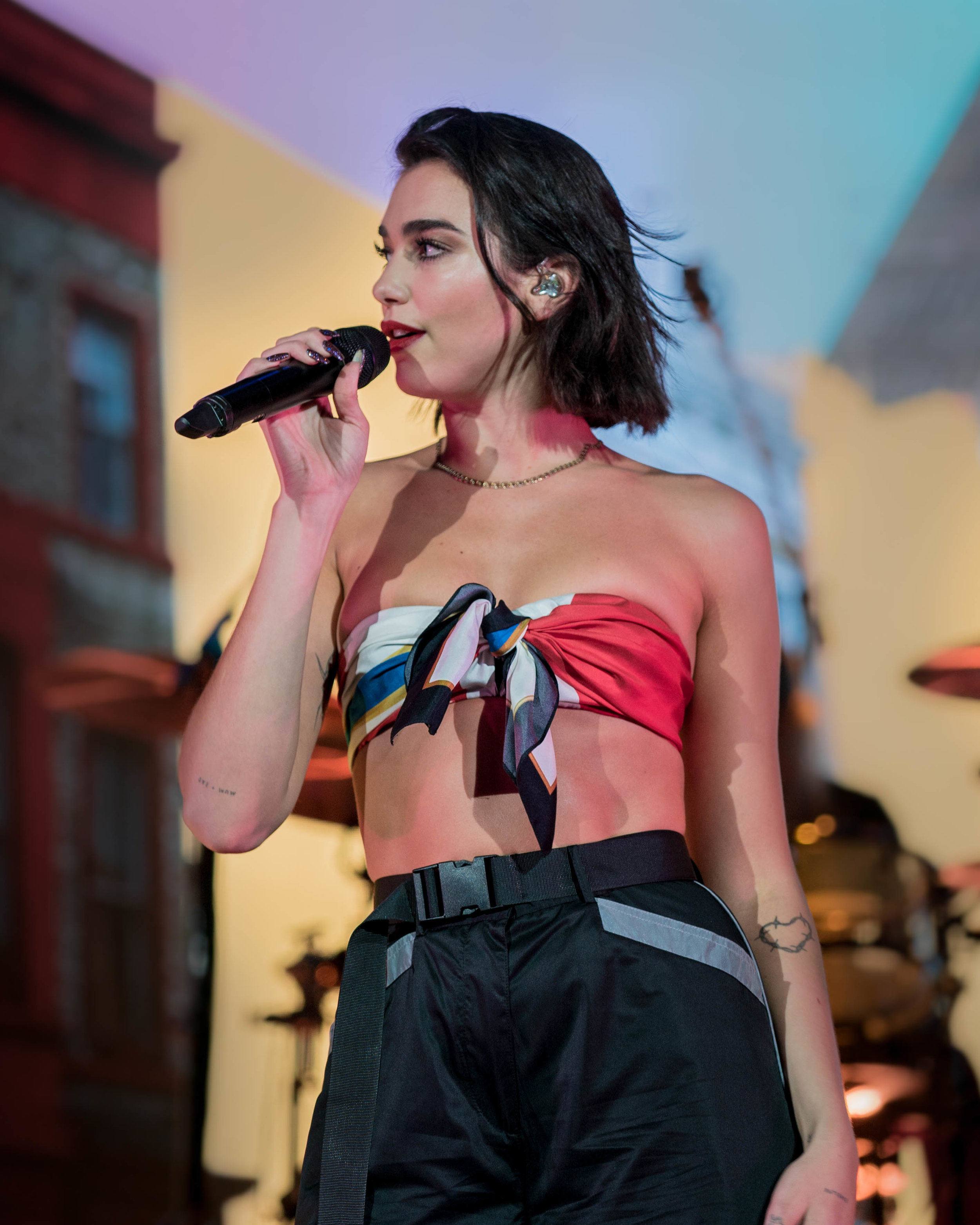 *Dua Lipa 5.jpg