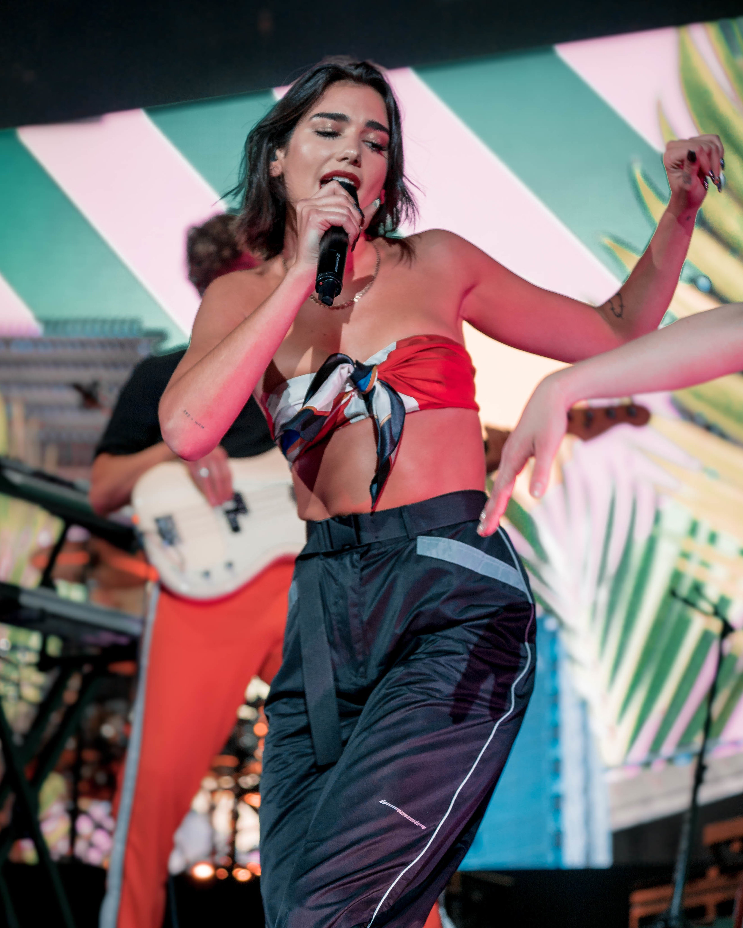 *Dua Lipa 6.jpg