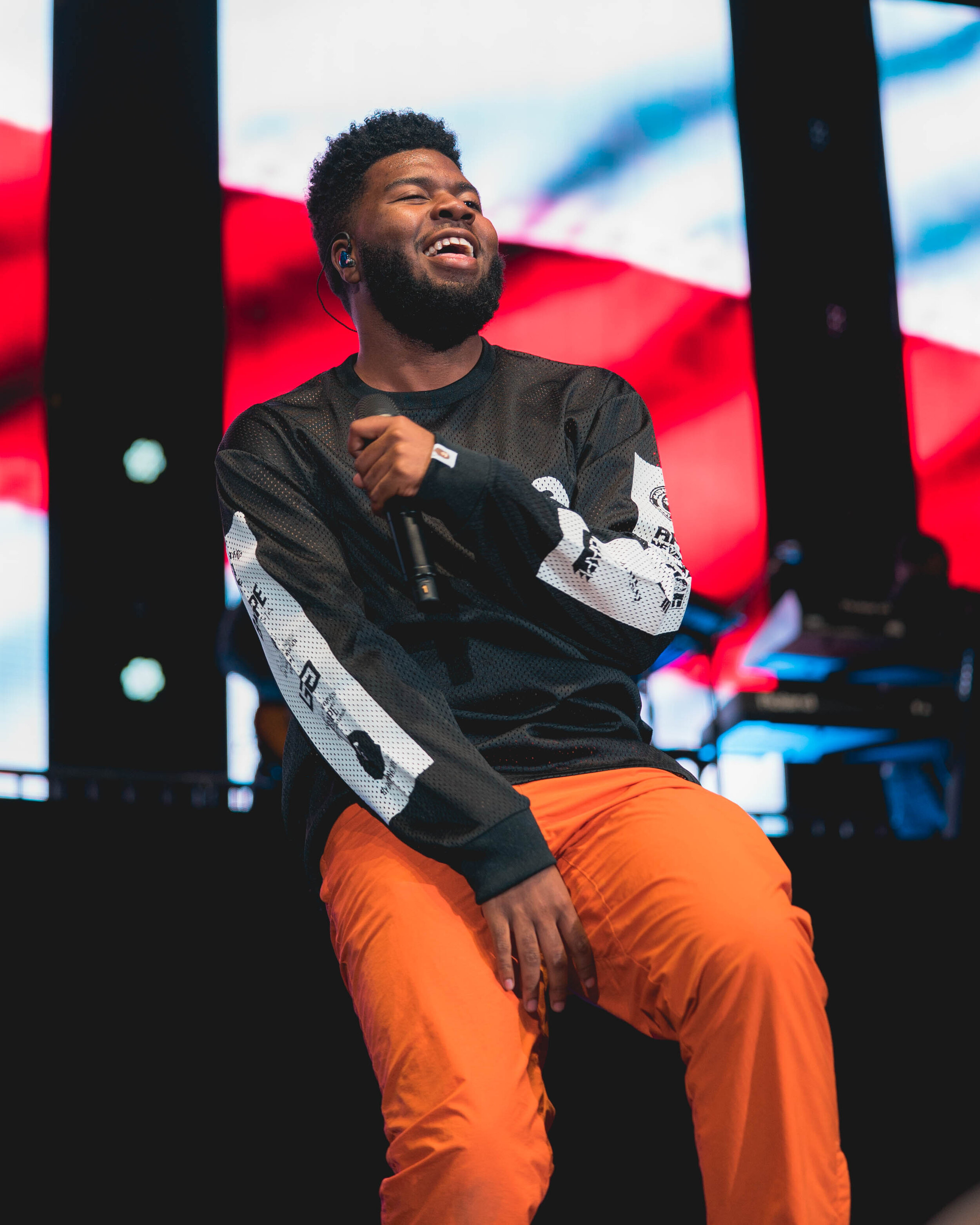 khalid-4.jpg