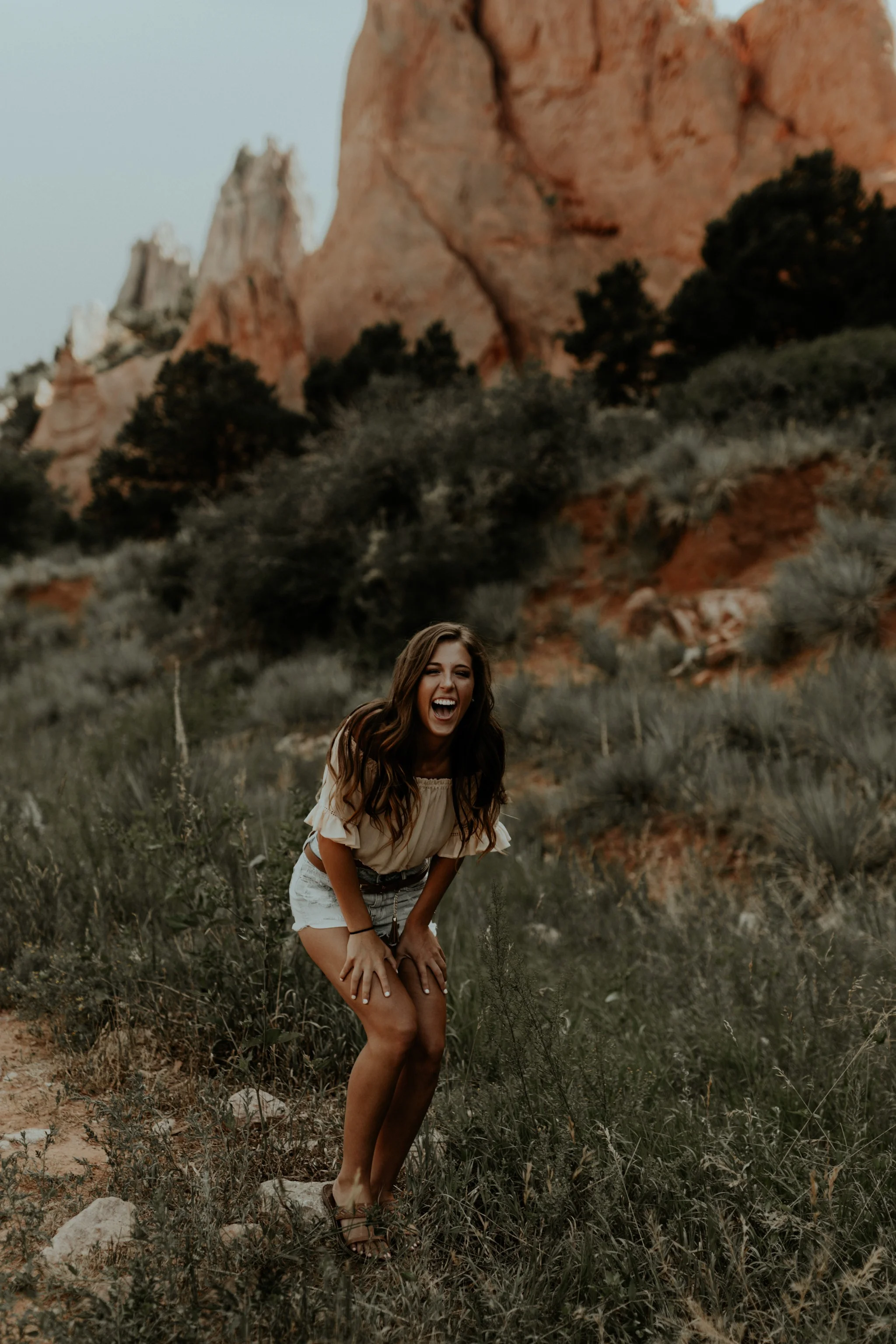 colorado.springs.photographer-1.jpg