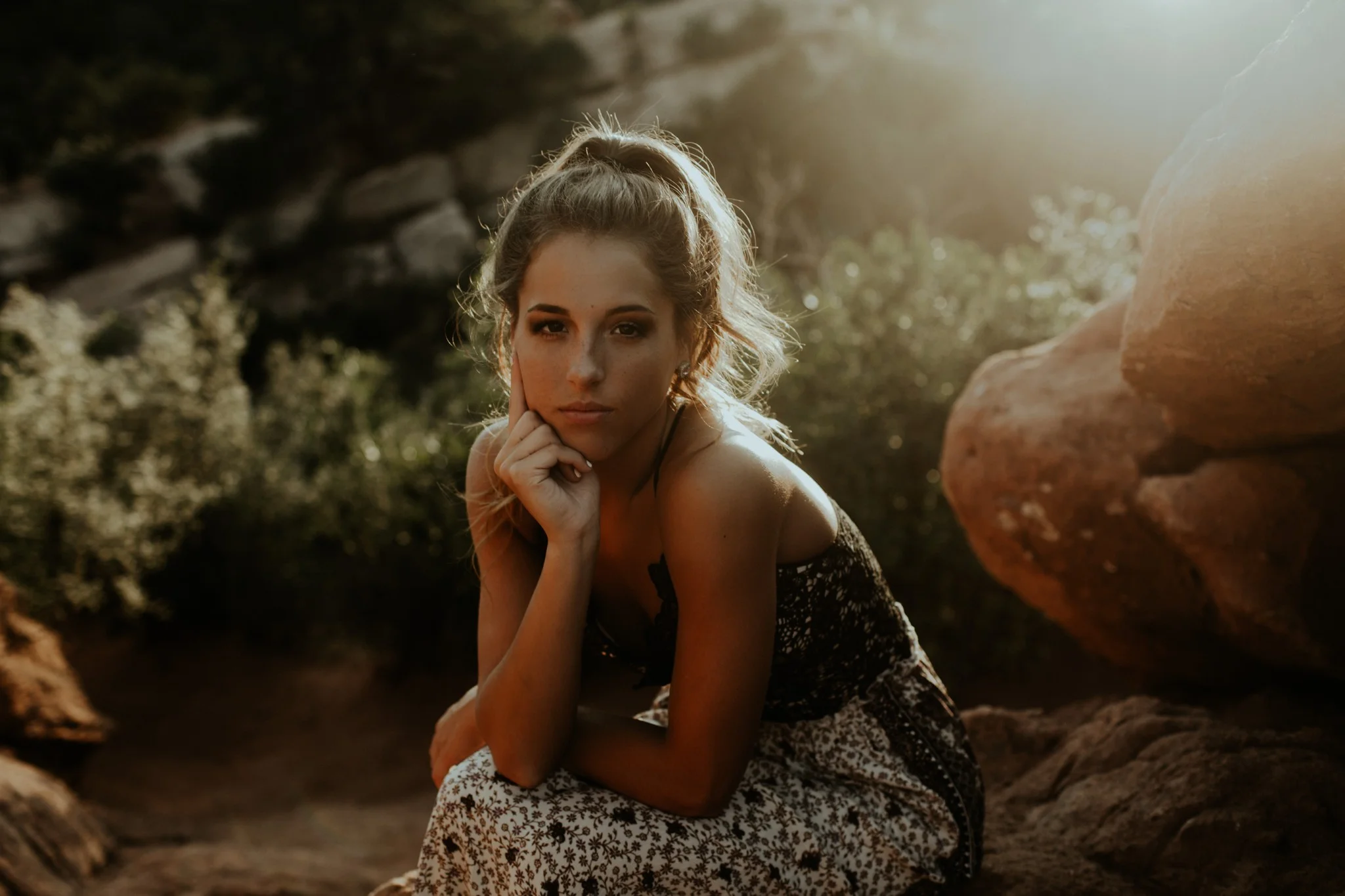 colorado.springs.photographer-15.jpg