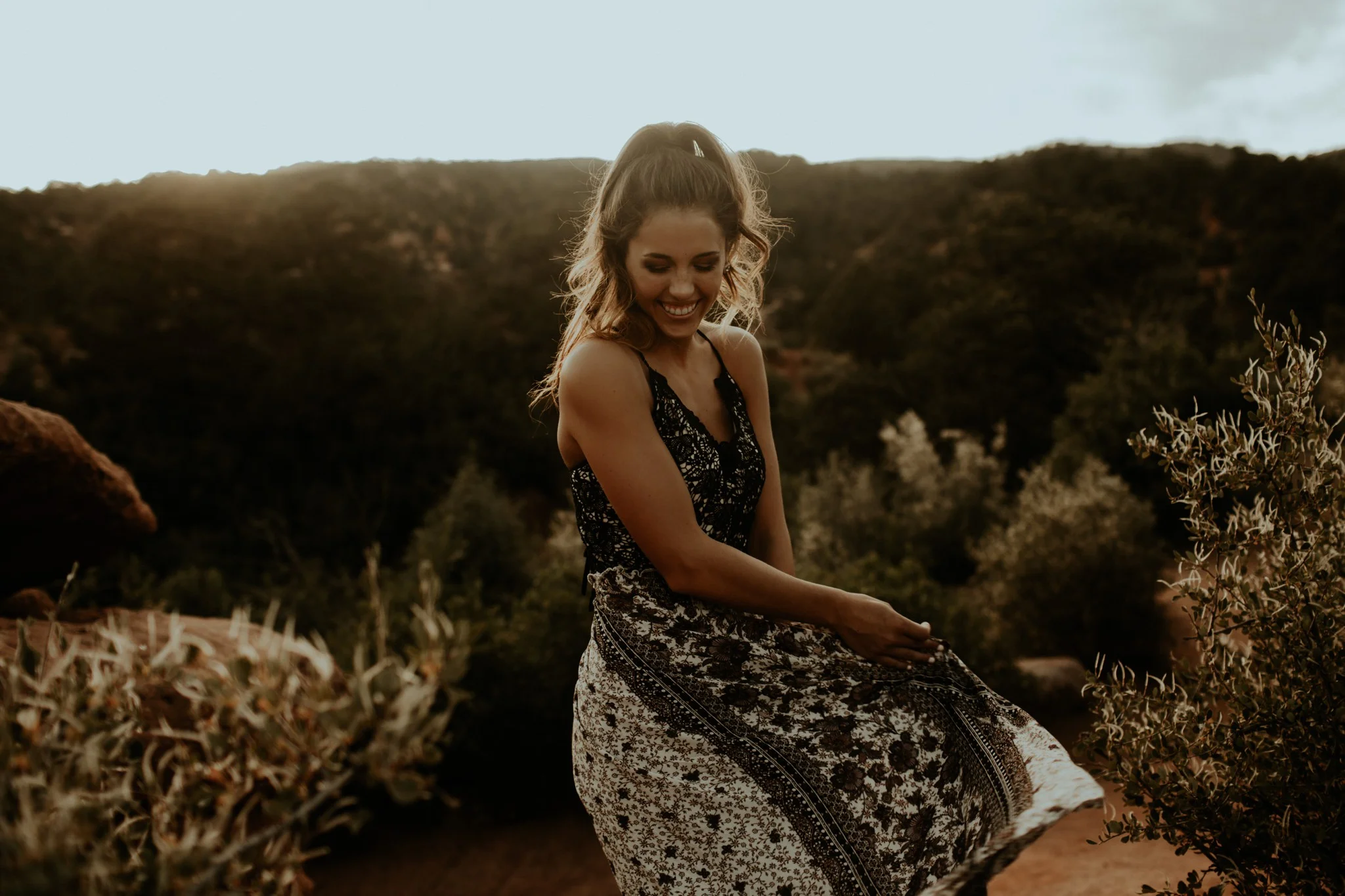 colorado.springs.photographer-22.jpg