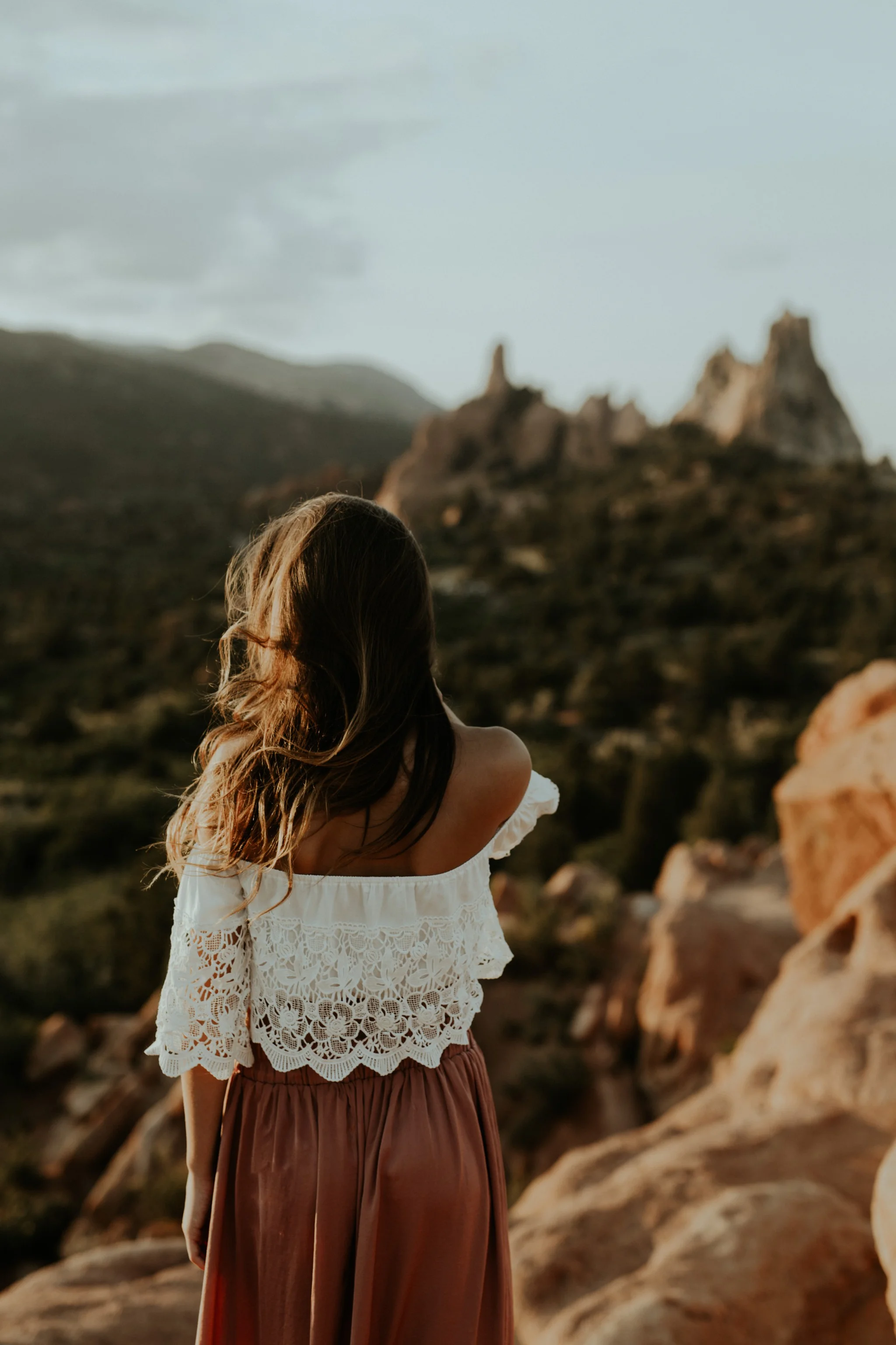 colorado.springs.photographer-26.jpg