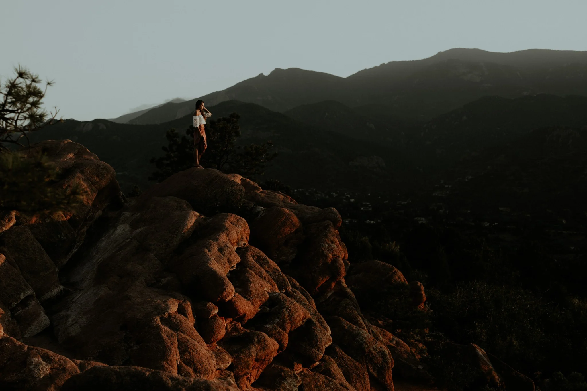 colorado.springs.photographer-28.jpg