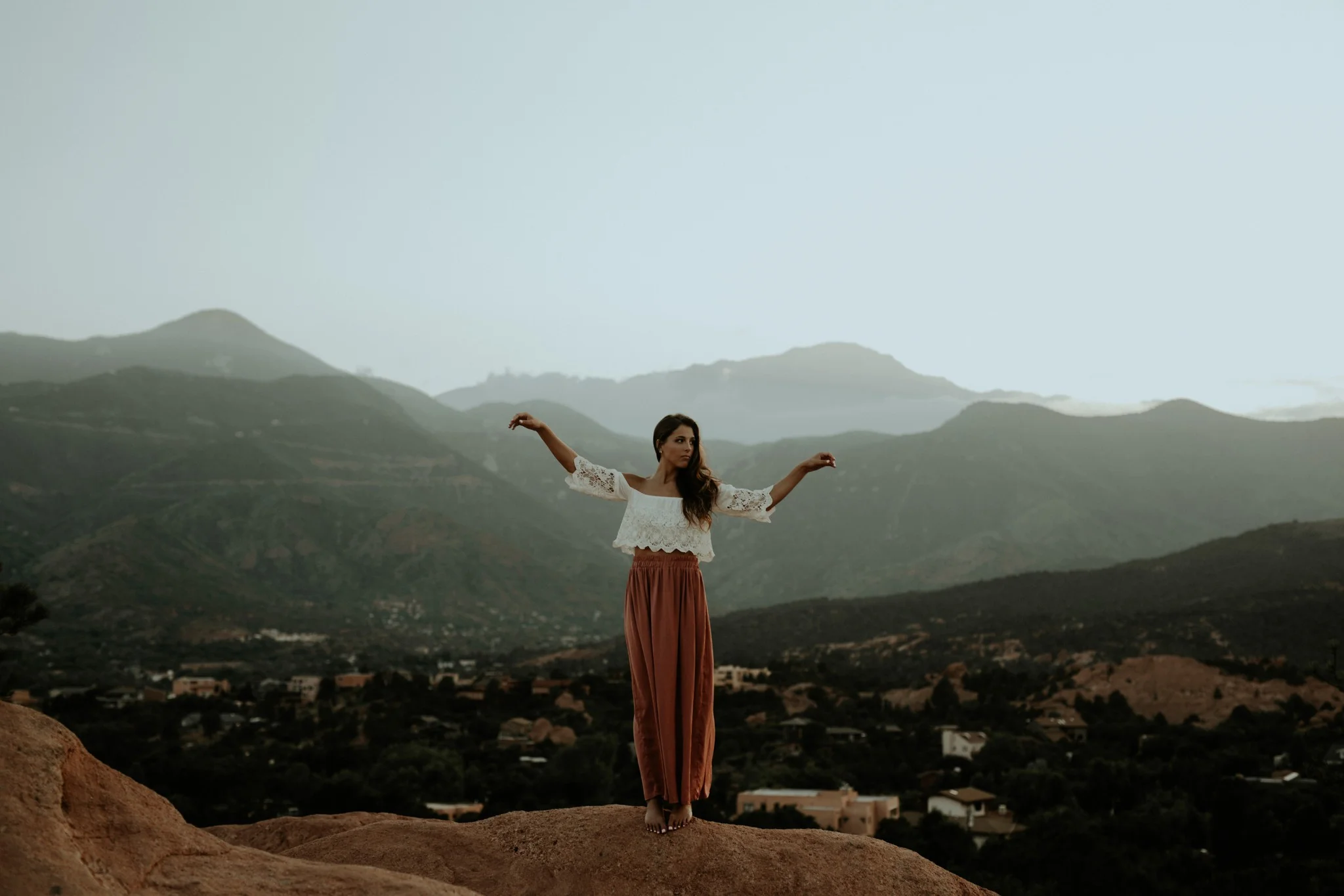 colorado.springs.photographer-32.jpg