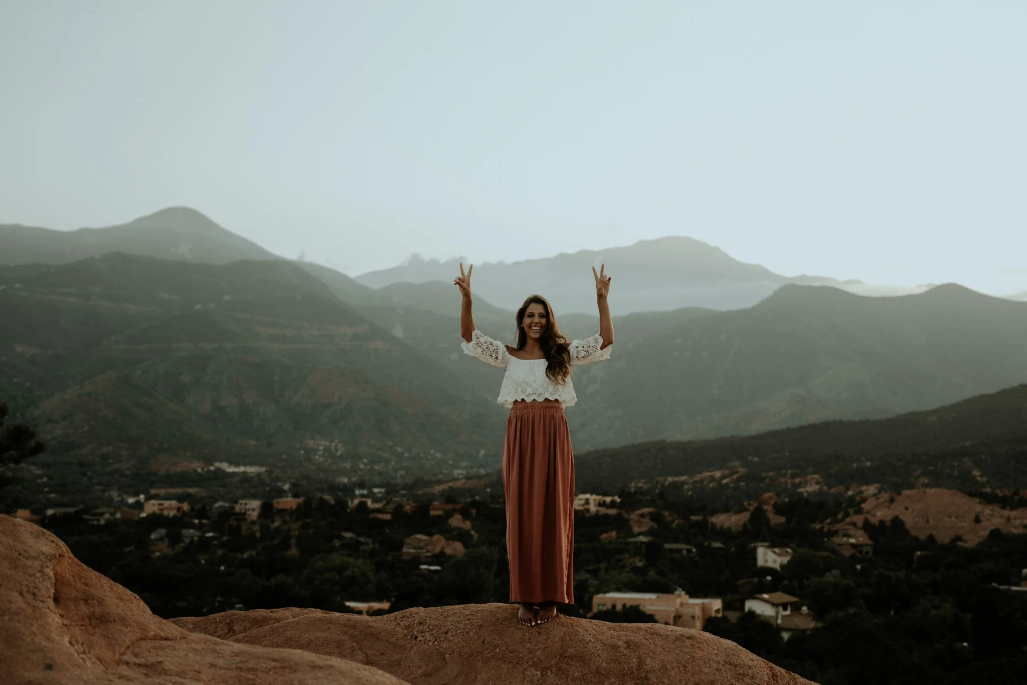 colorado.springs.photographer-33.jpg