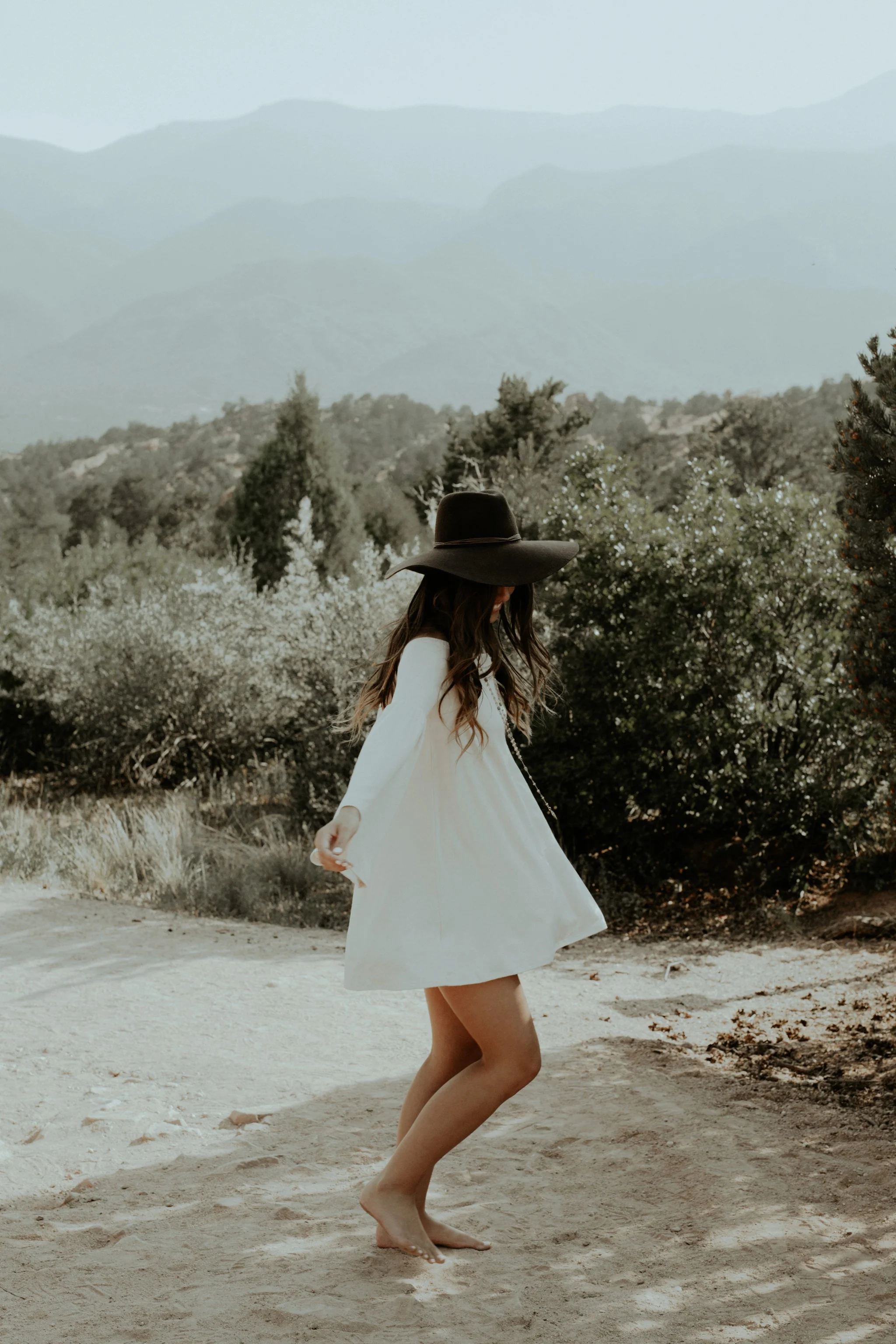colorado.springs.photographer-6.jpg