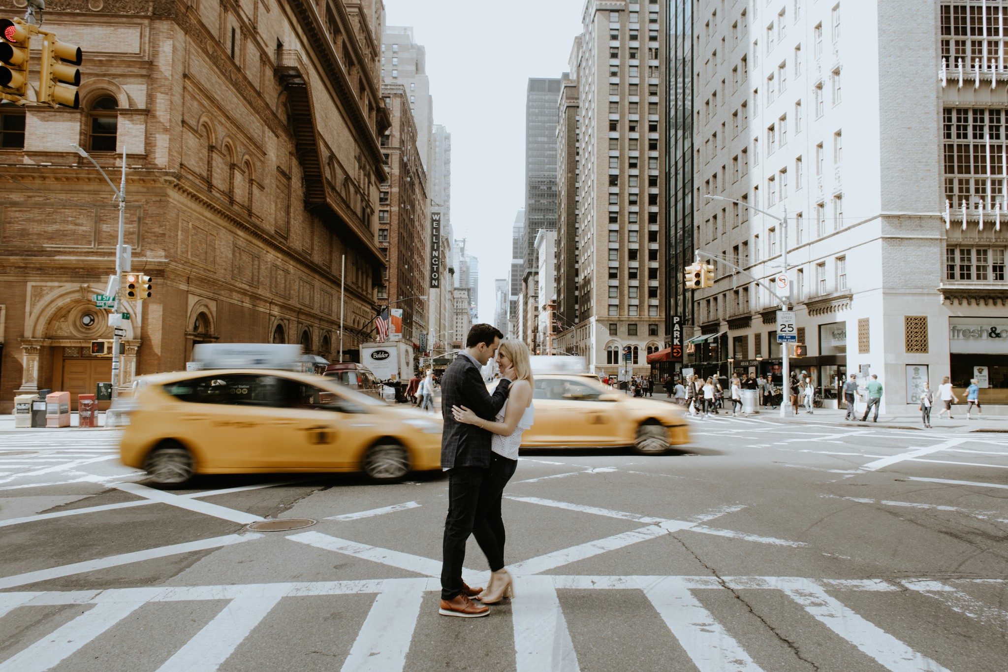 ©trinjensen photography_NEW.YORK.CITY.WEDDING.PHOTOGRAPHER_0001.jpg