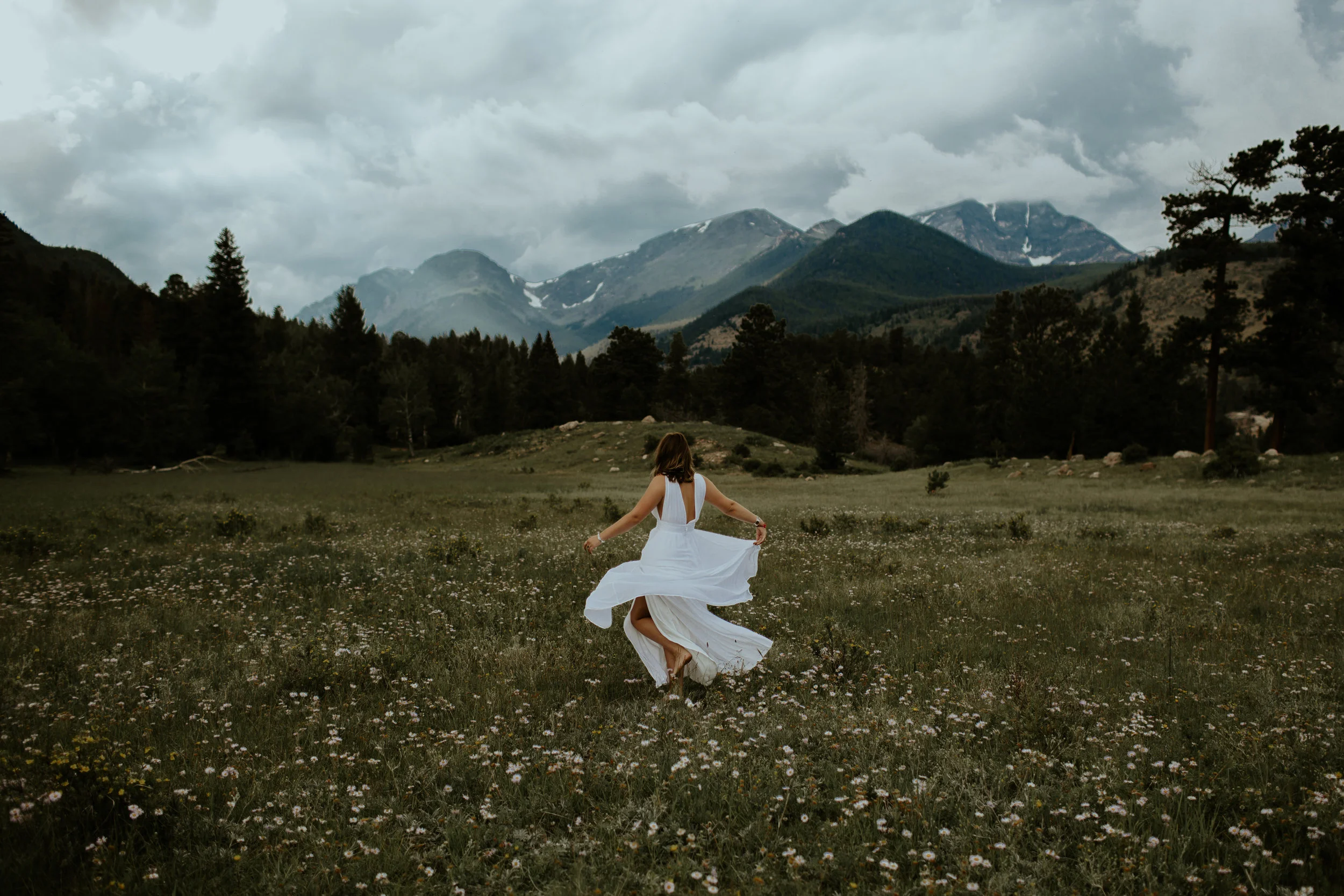 sophie.cass-59.jpg
