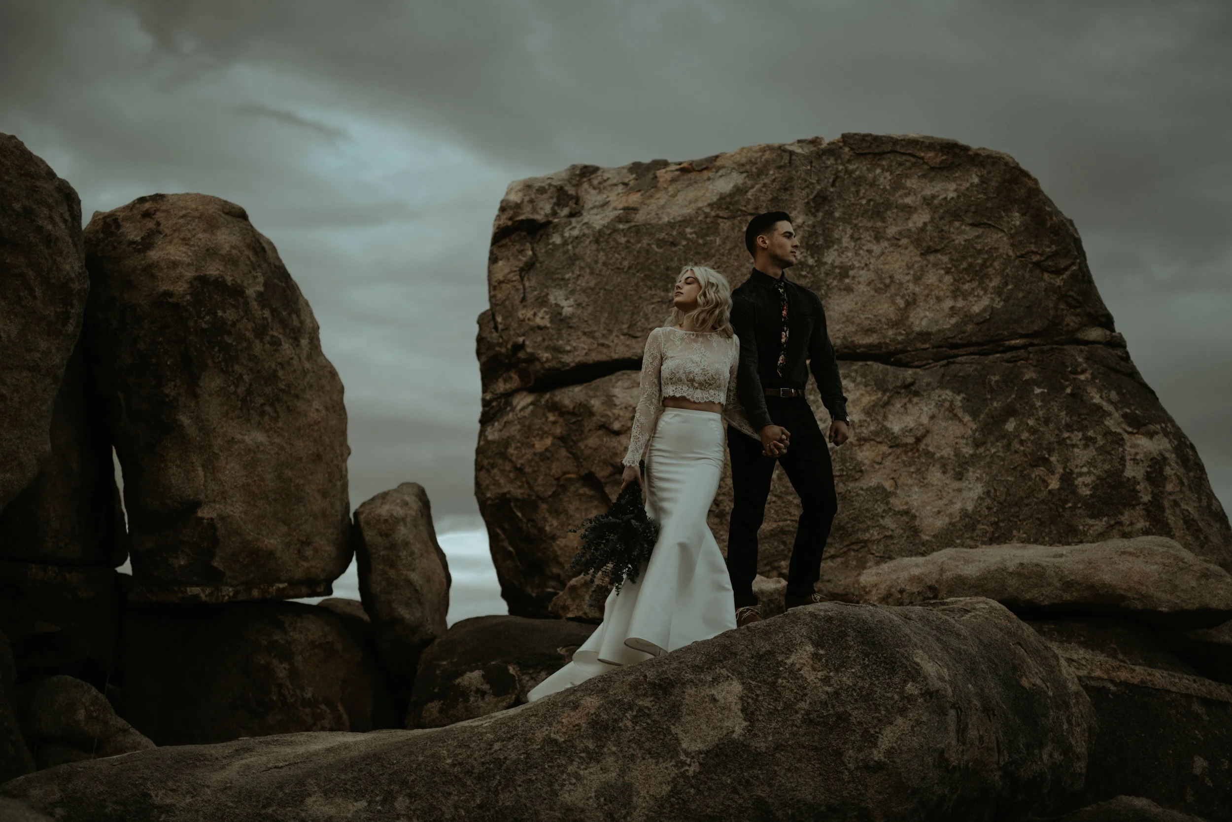 halle+nick.trinjensen-15.jpg