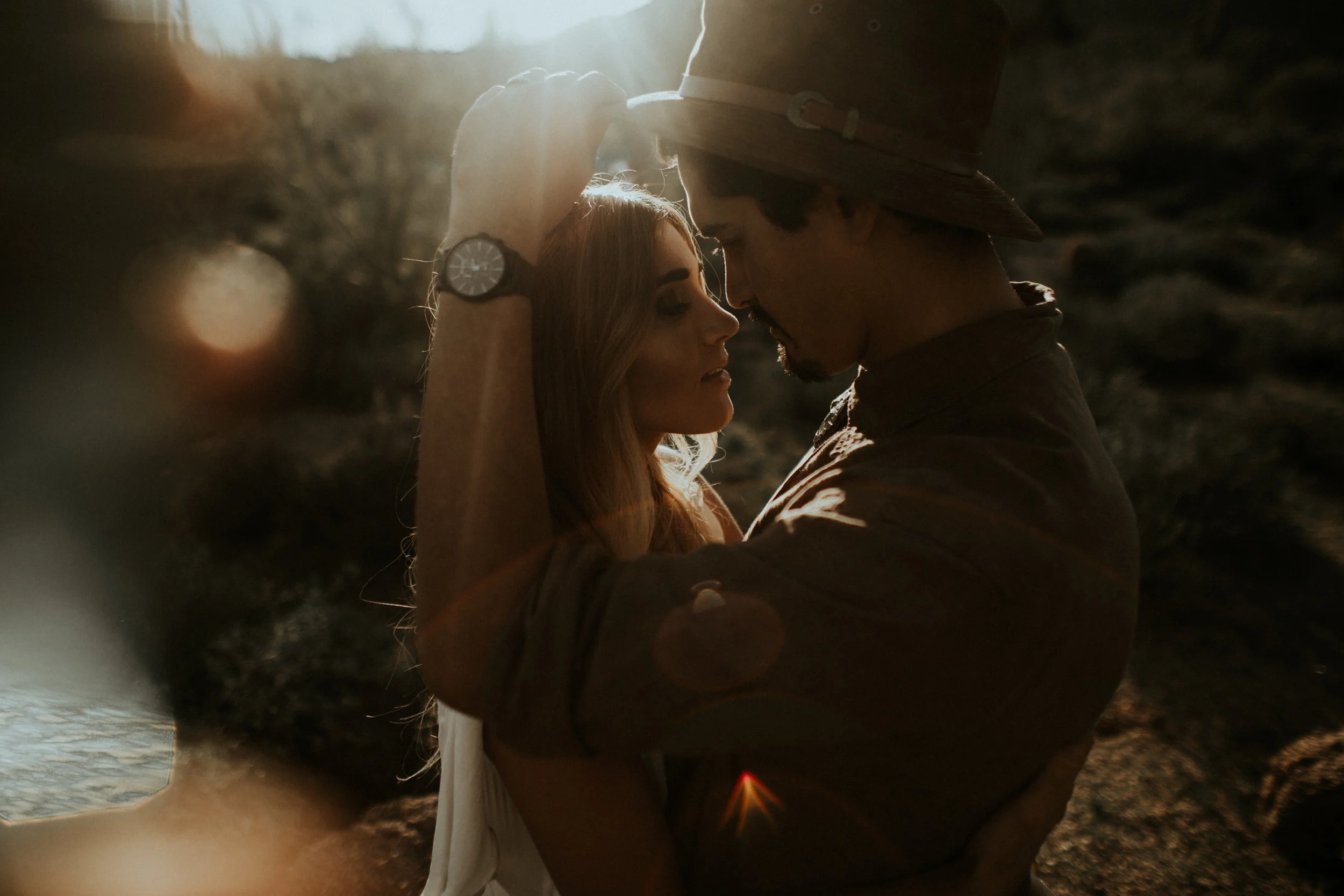 kaylee+will-69.jpg