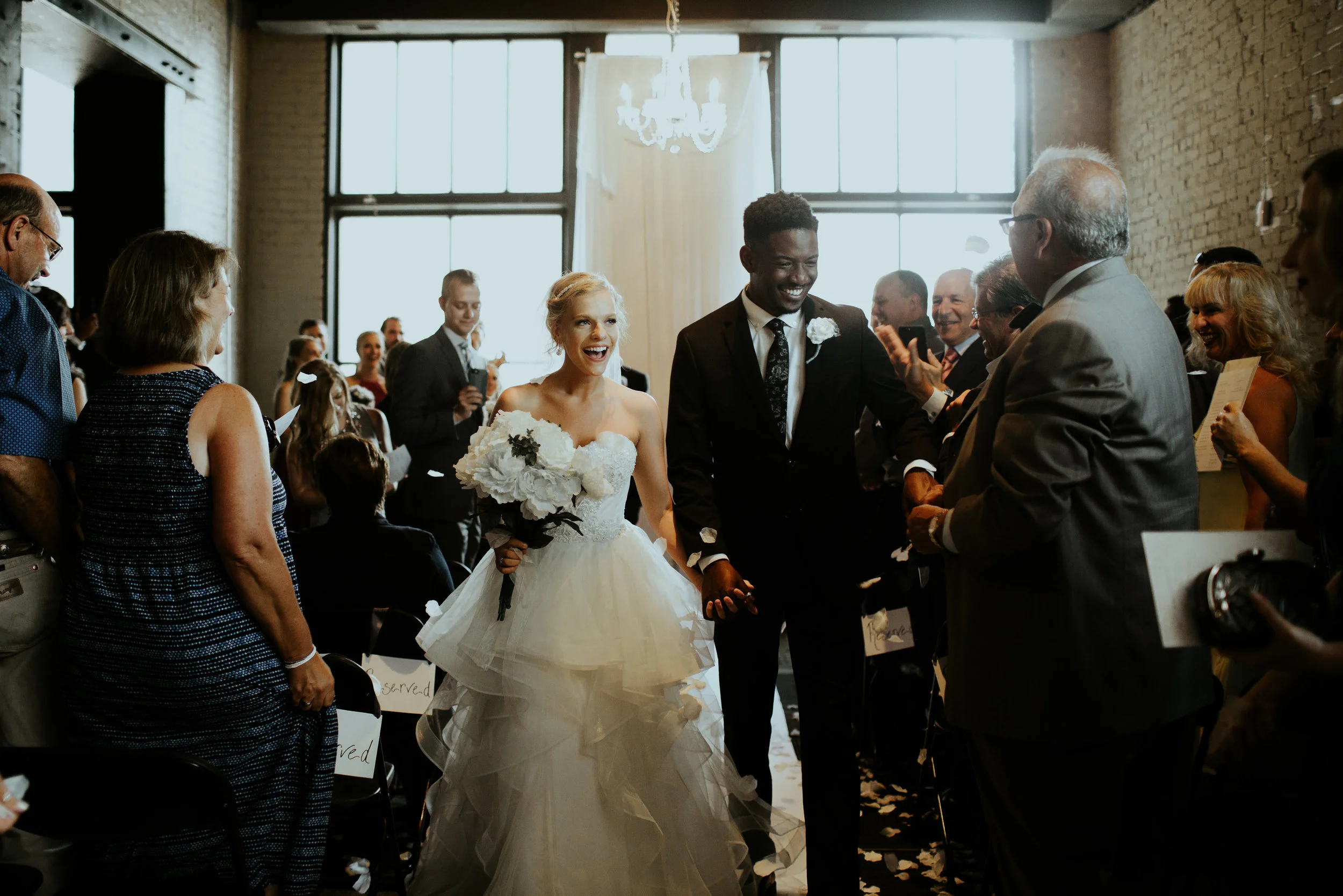 nichols.ceremony-69.jpg